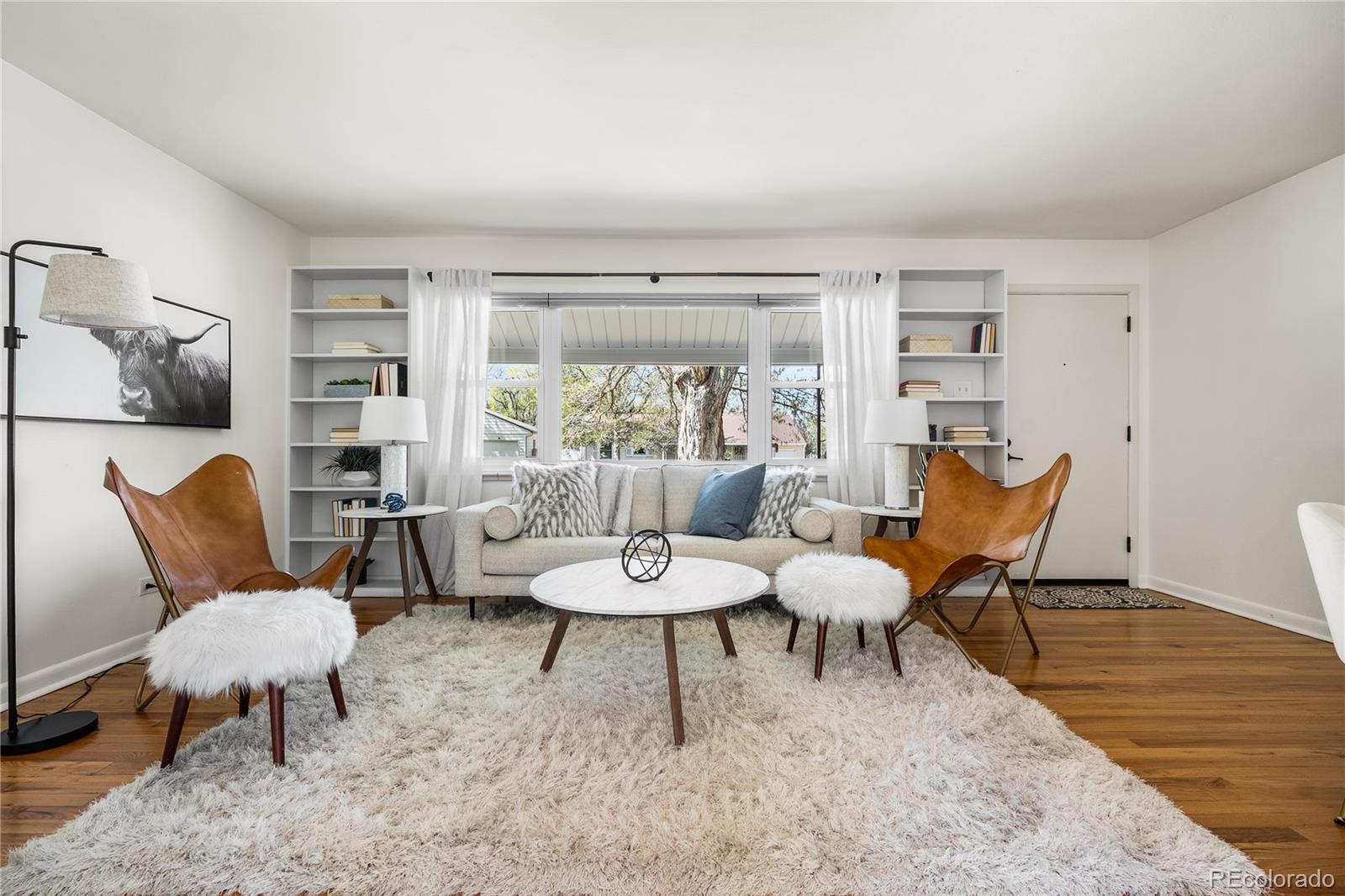 MLS Image #6 for 3425 e nielsen lane,denver, Colorado