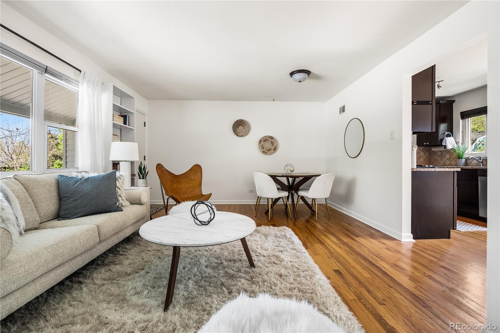 MLS Image #7 for 3425 e nielsen lane,denver, Colorado