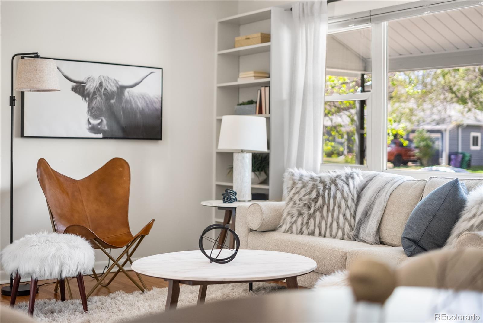 MLS Image #8 for 3425 e nielsen lane,denver, Colorado