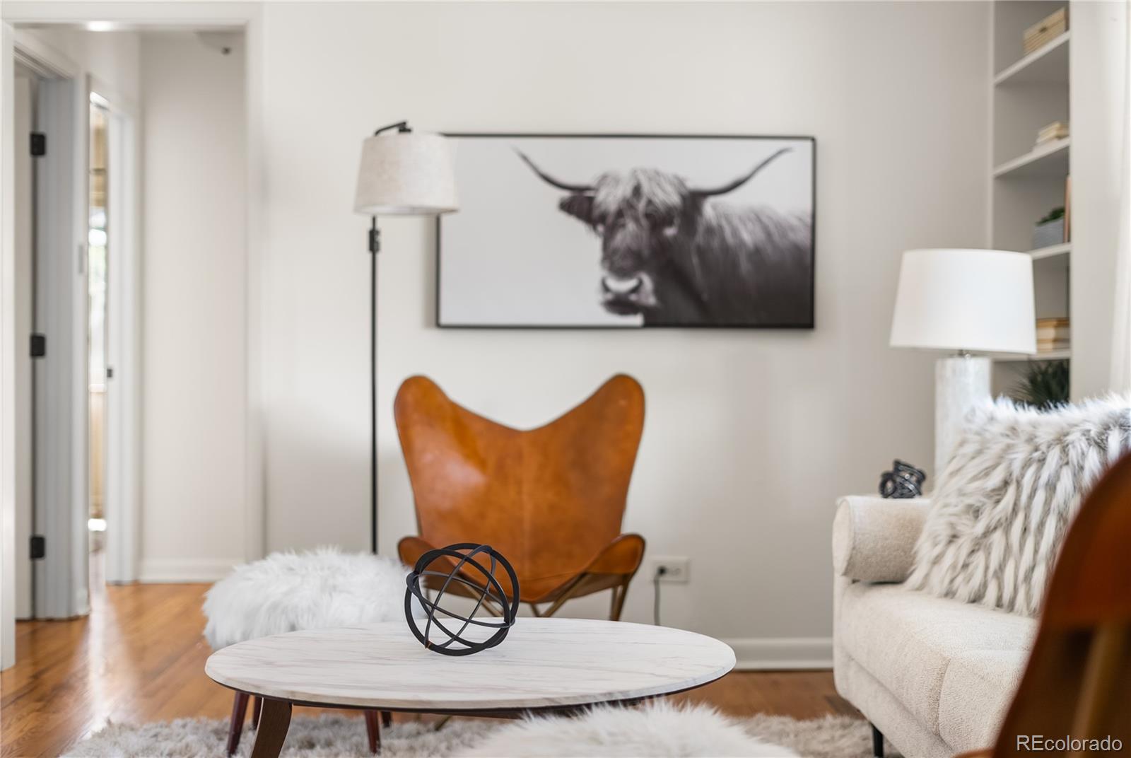 MLS Image #9 for 3425 e nielsen lane,denver, Colorado