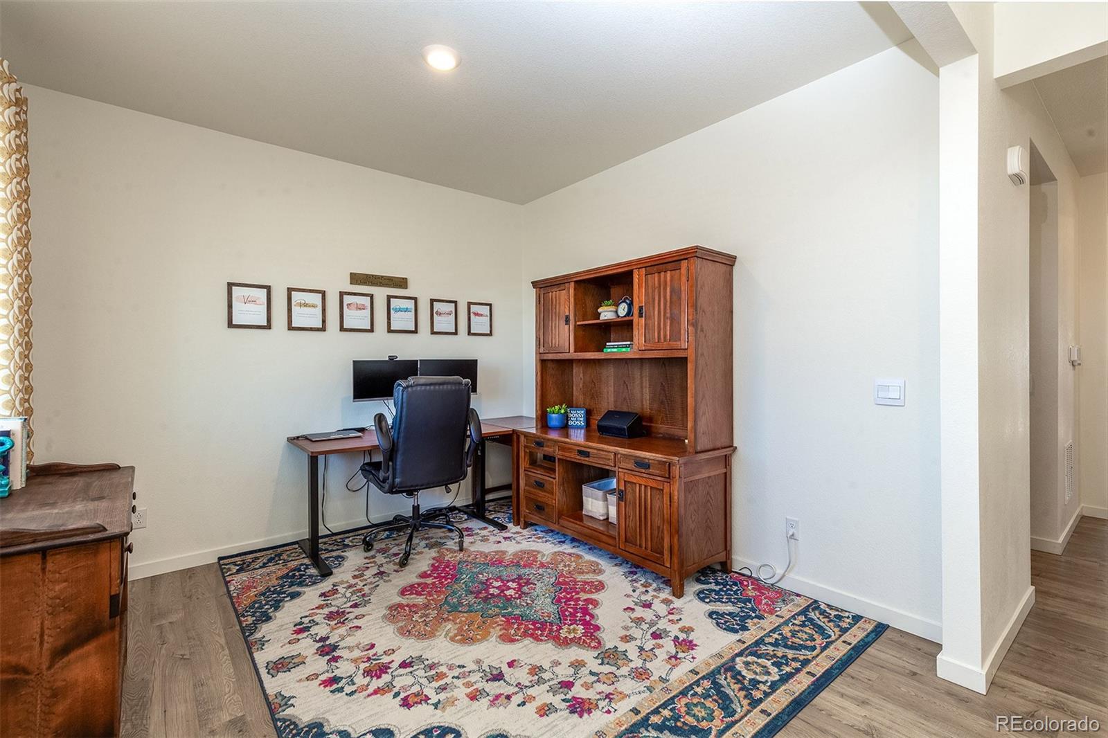 MLS Image #10 for 6563  globeflower street,wellington, Colorado
