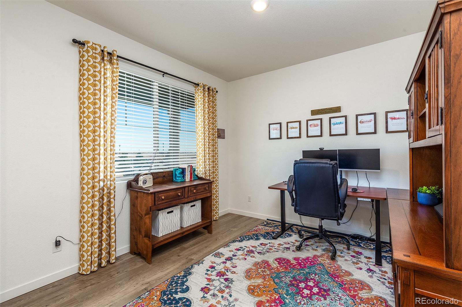 MLS Image #11 for 6563  globeflower street,wellington, Colorado