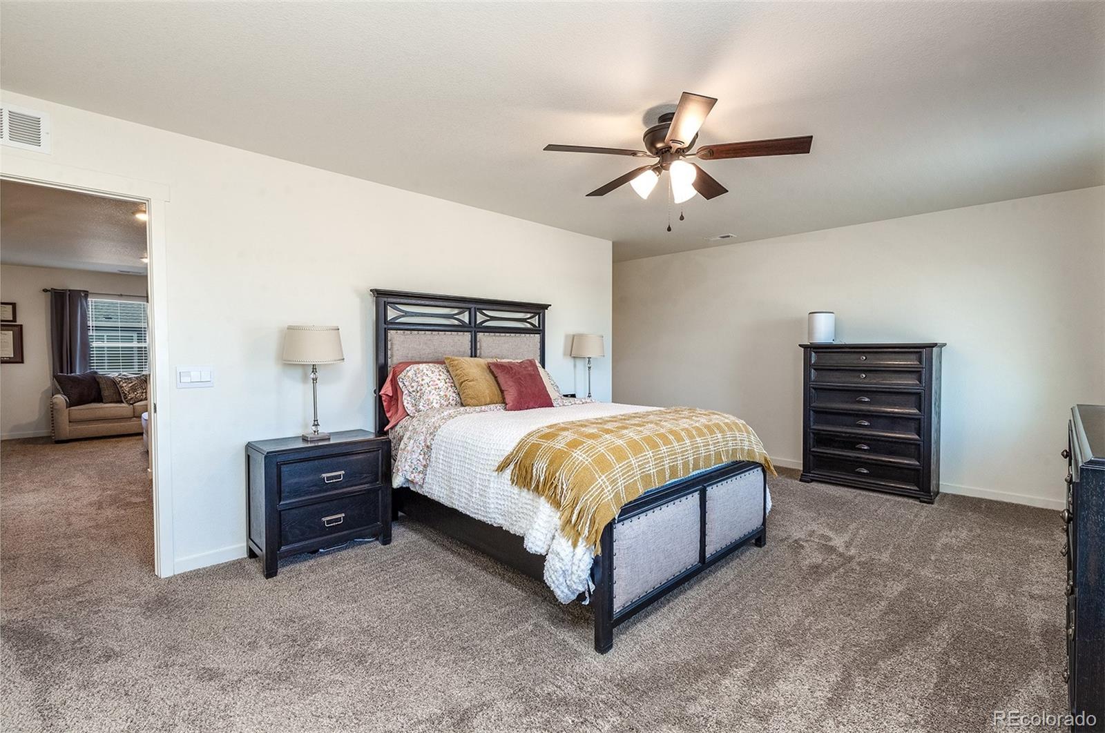 MLS Image #12 for 6563  globeflower street,wellington, Colorado