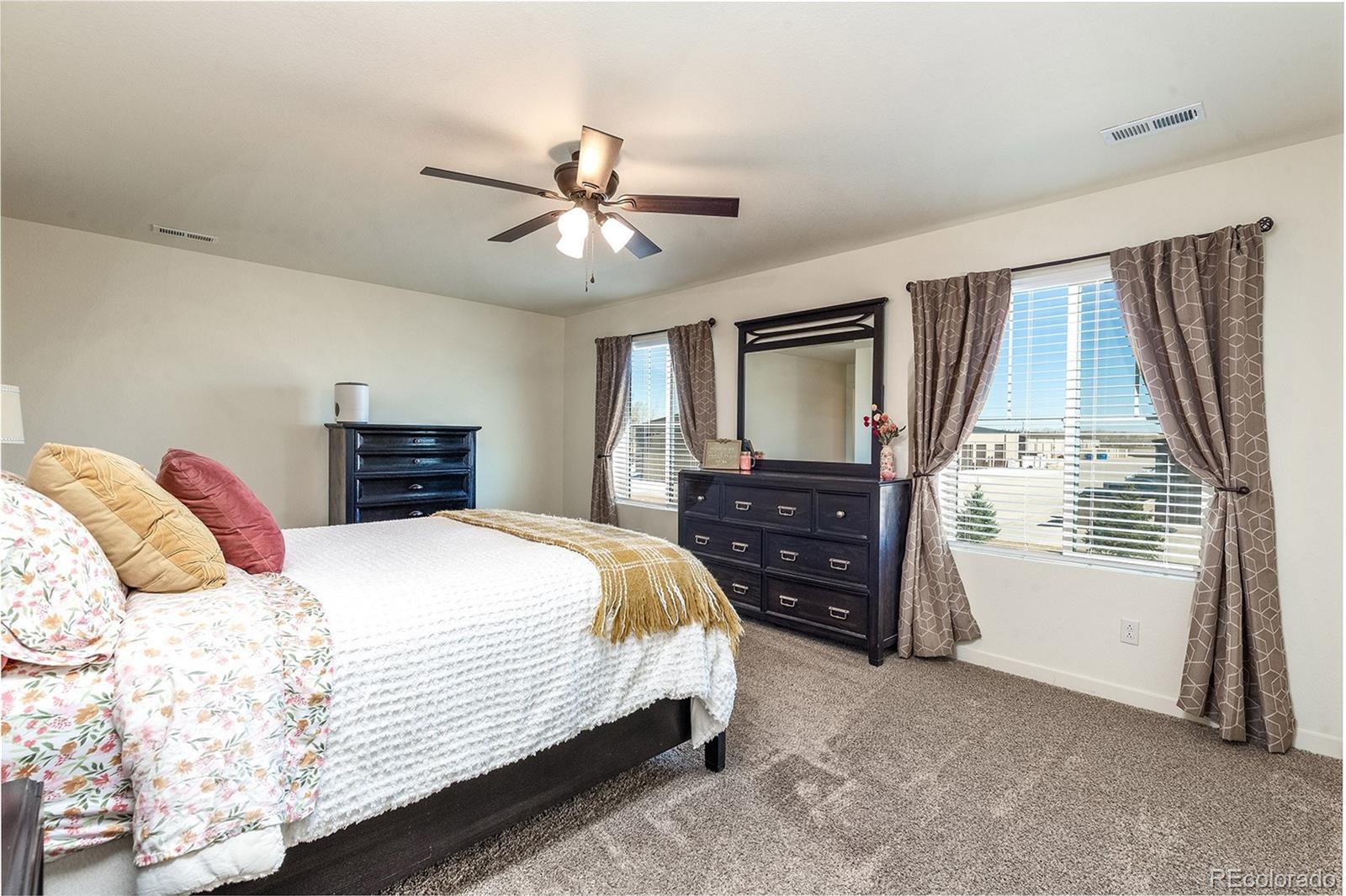 MLS Image #13 for 6563  globeflower street,wellington, Colorado