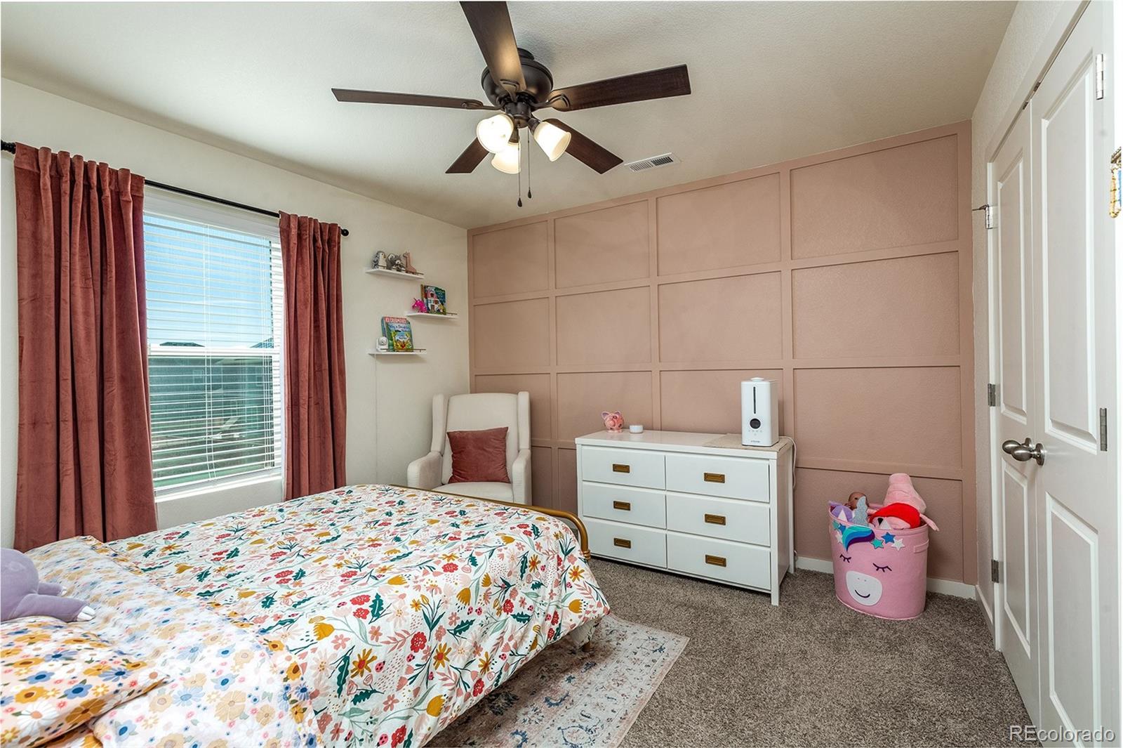 MLS Image #14 for 6563  globeflower street,wellington, Colorado
