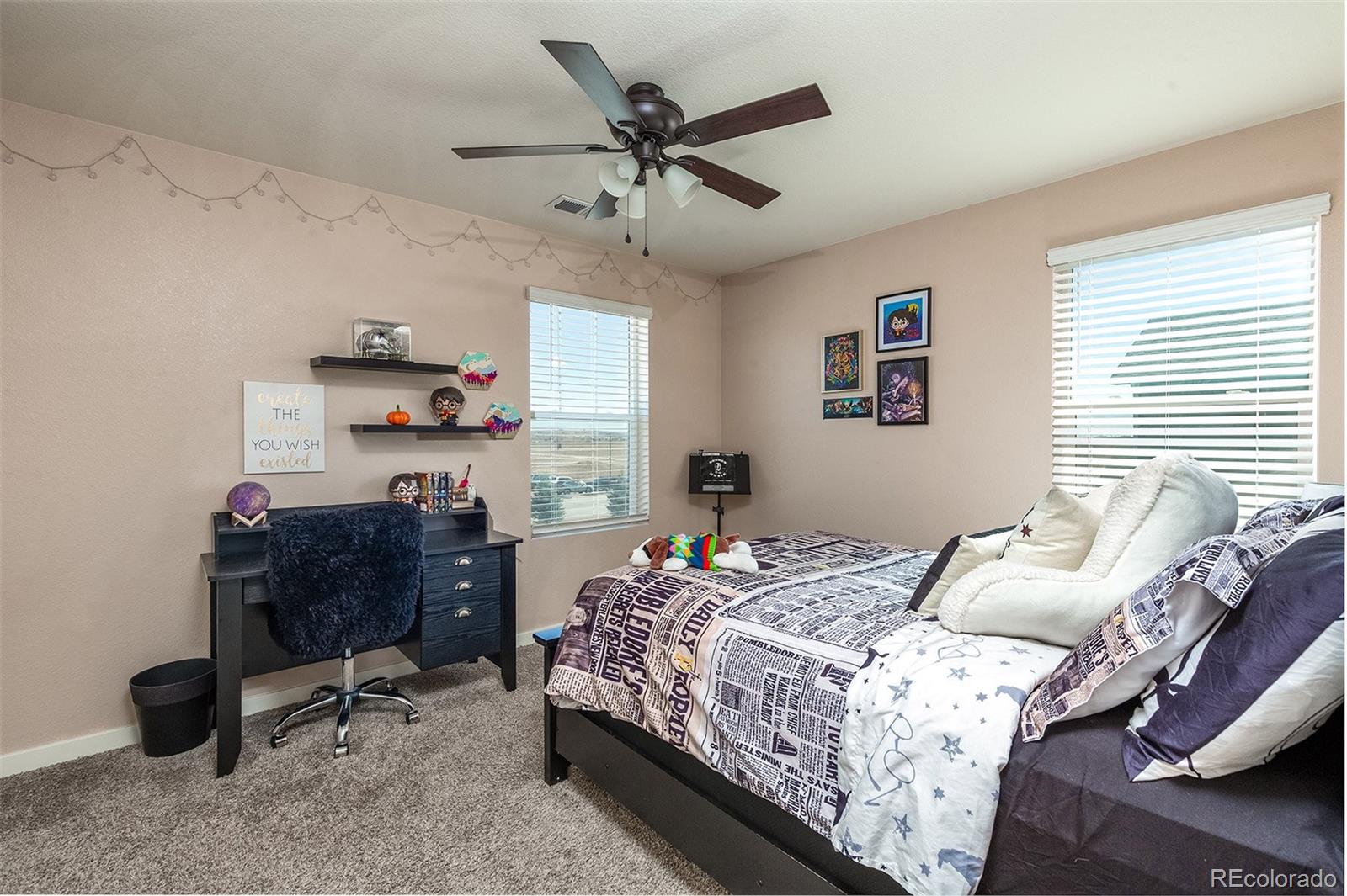 MLS Image #15 for 6563  globeflower street,wellington, Colorado
