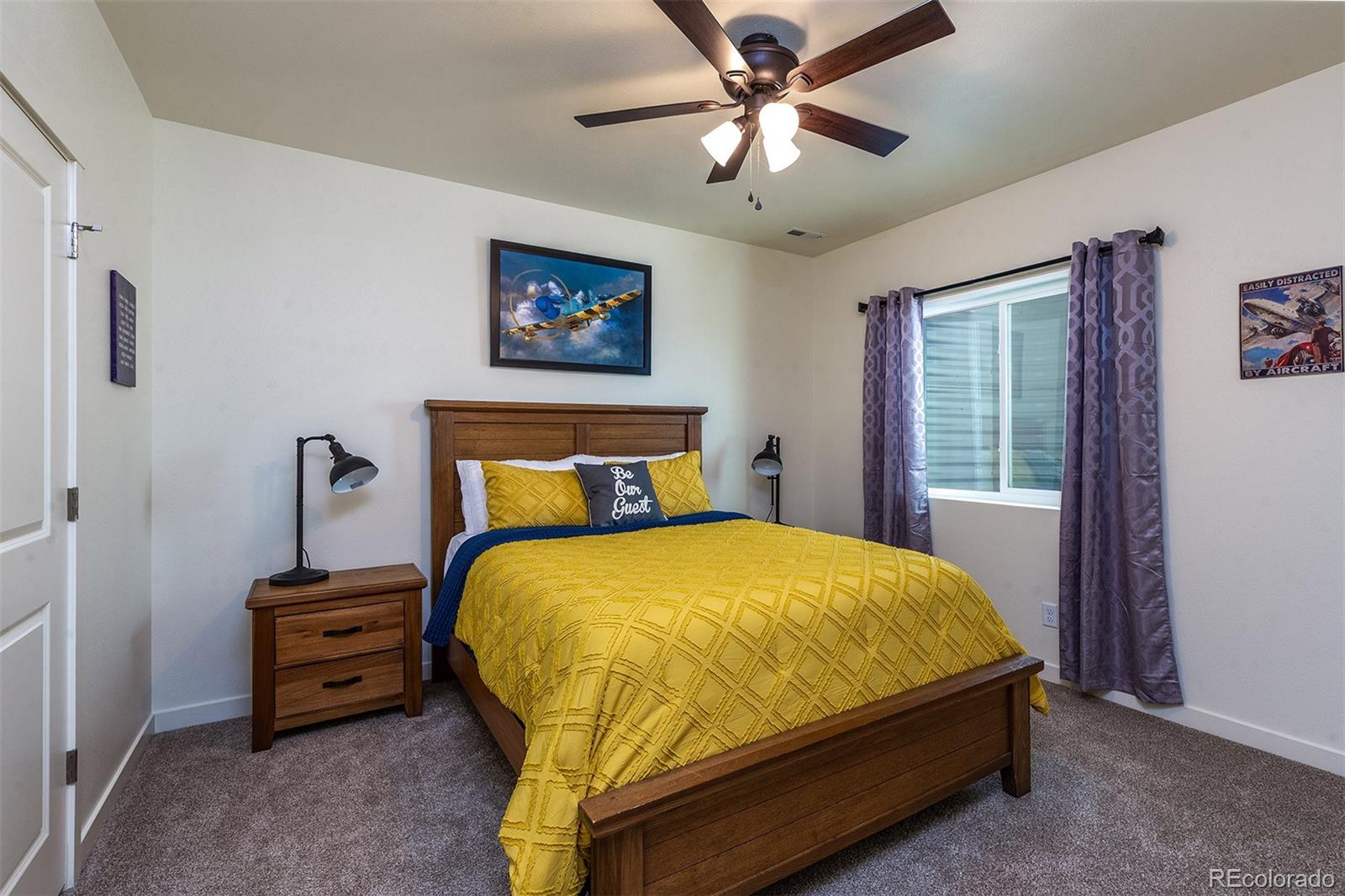MLS Image #16 for 6563  globeflower street,wellington, Colorado
