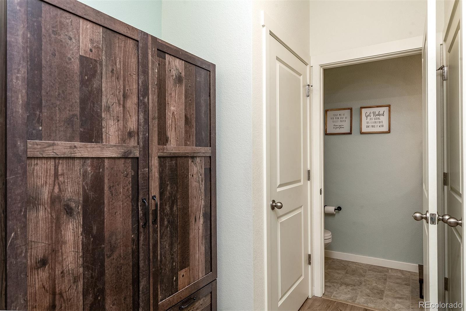 MLS Image #17 for 6563  globeflower street,wellington, Colorado