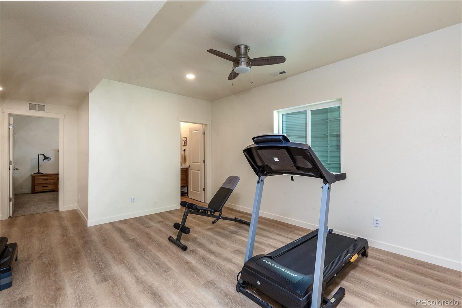 MLS Image #18 for 6563  globeflower street,wellington, Colorado