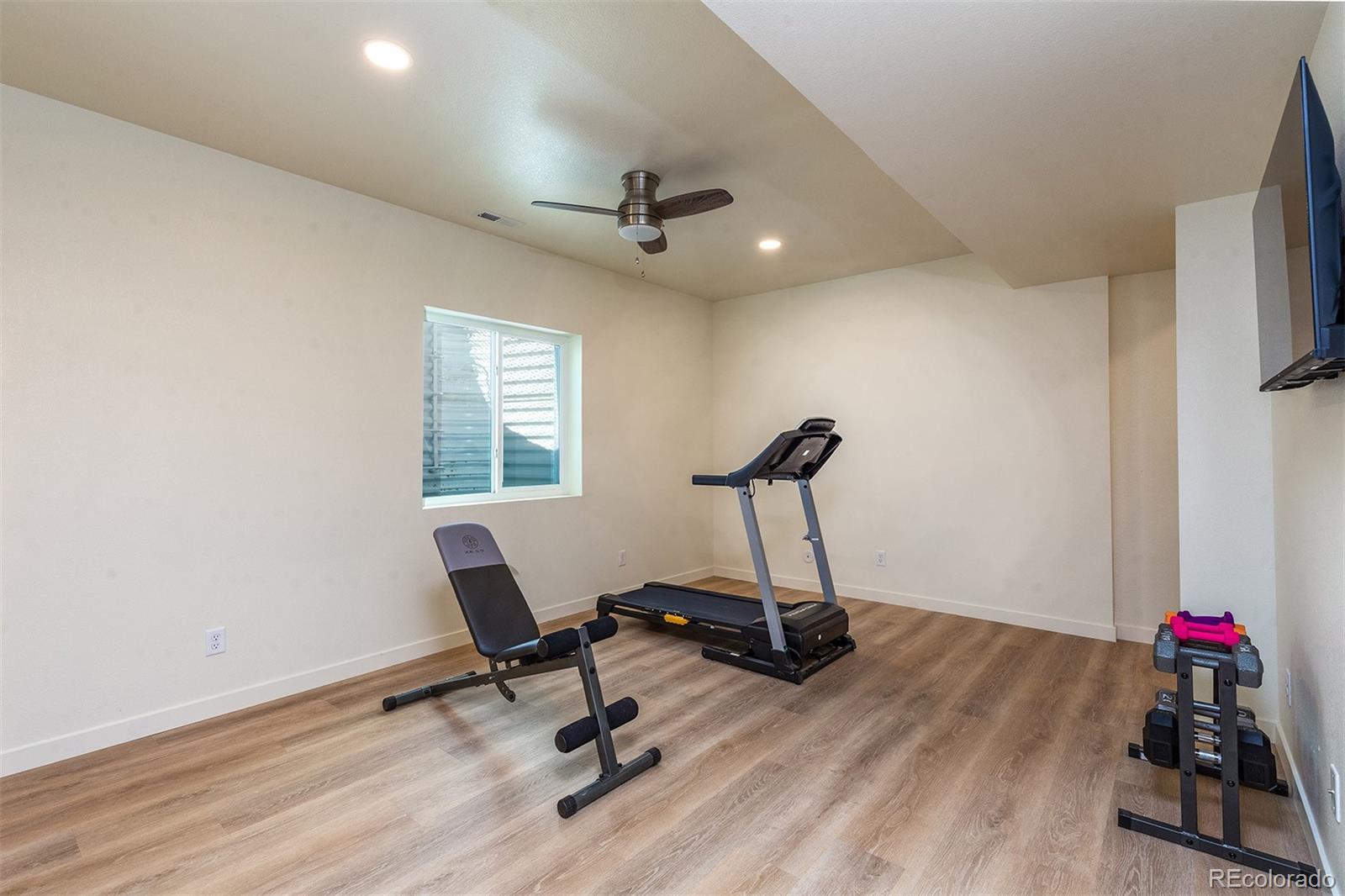 MLS Image #19 for 6563  globeflower street,wellington, Colorado