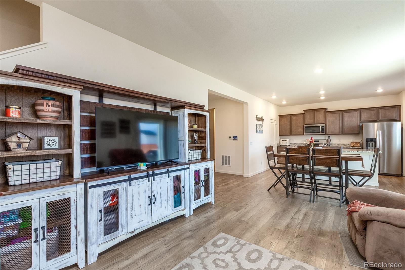 MLS Image #2 for 6563  globeflower street,wellington, Colorado