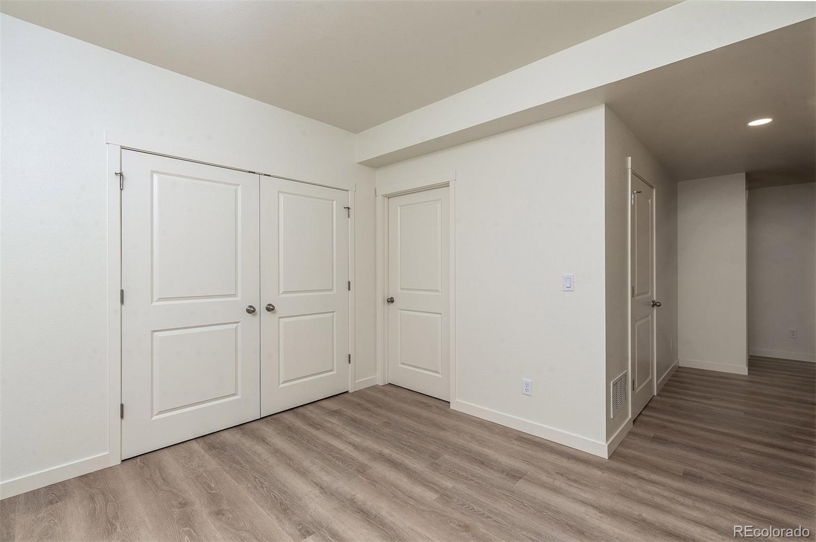 MLS Image #20 for 6563  globeflower street,wellington, Colorado