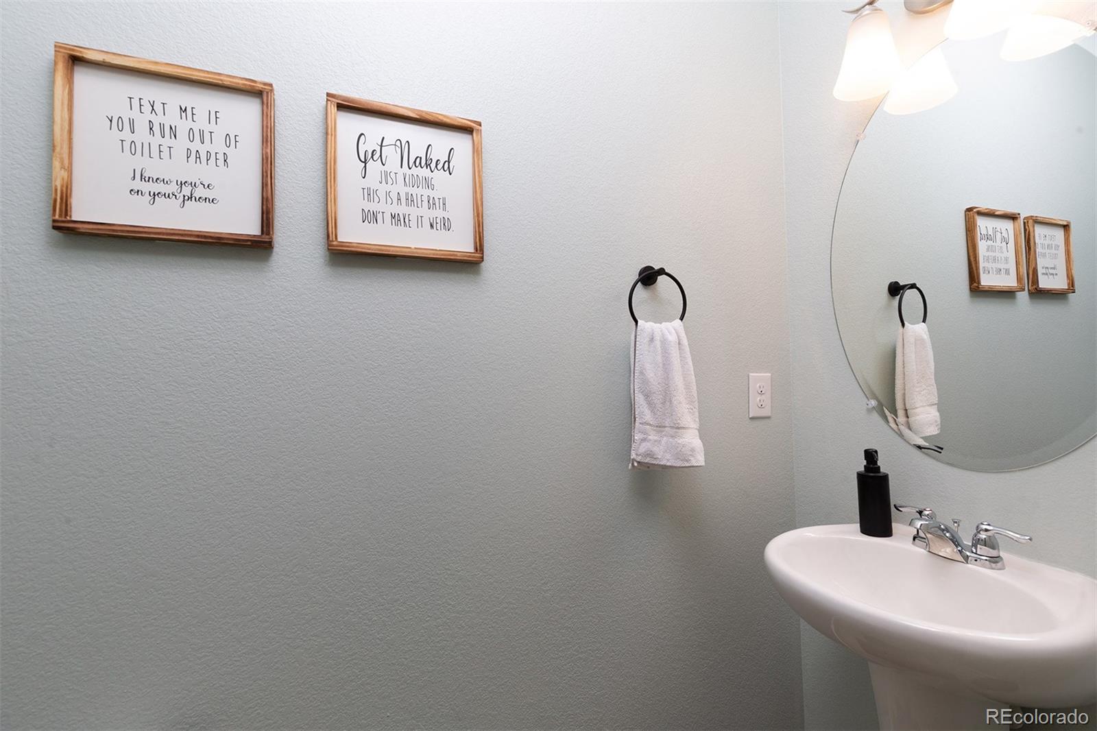 MLS Image #21 for 6563  globeflower street,wellington, Colorado