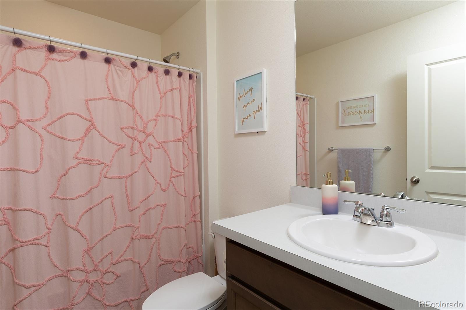 MLS Image #22 for 6563  globeflower street,wellington, Colorado