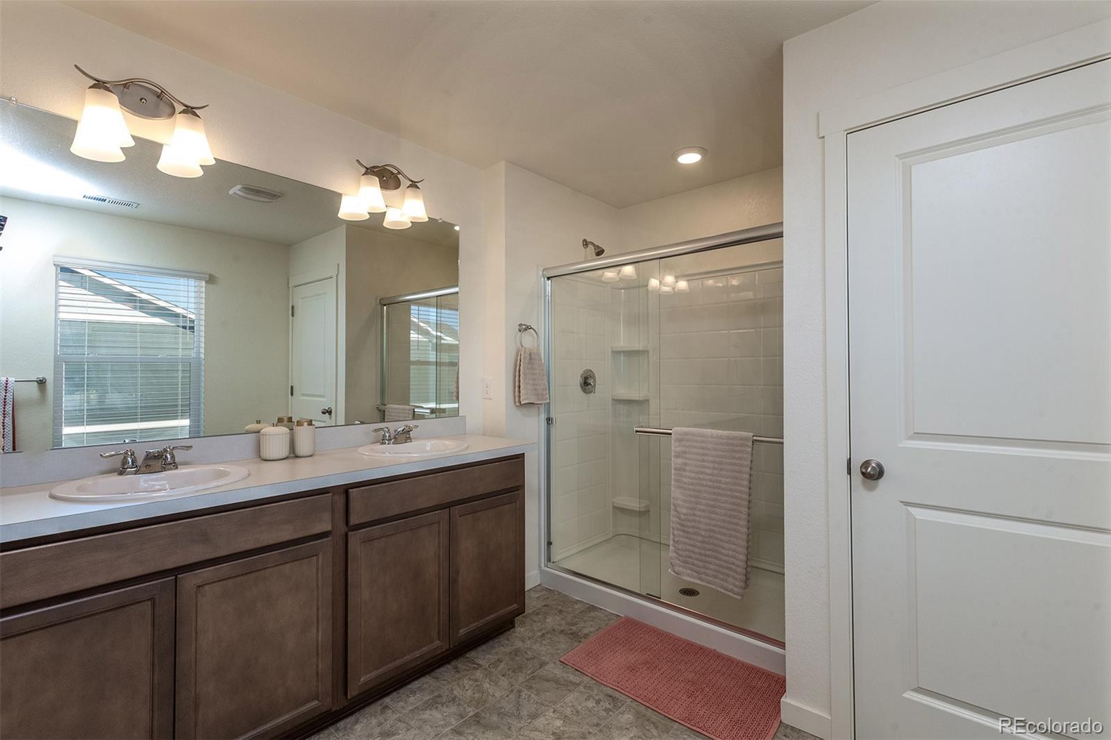 MLS Image #23 for 6563  globeflower street,wellington, Colorado