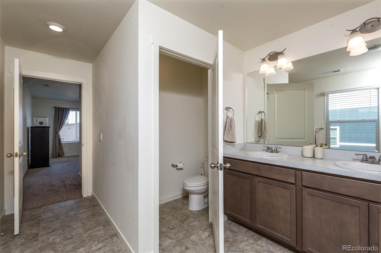 MLS Image #24 for 6563  globeflower street,wellington, Colorado