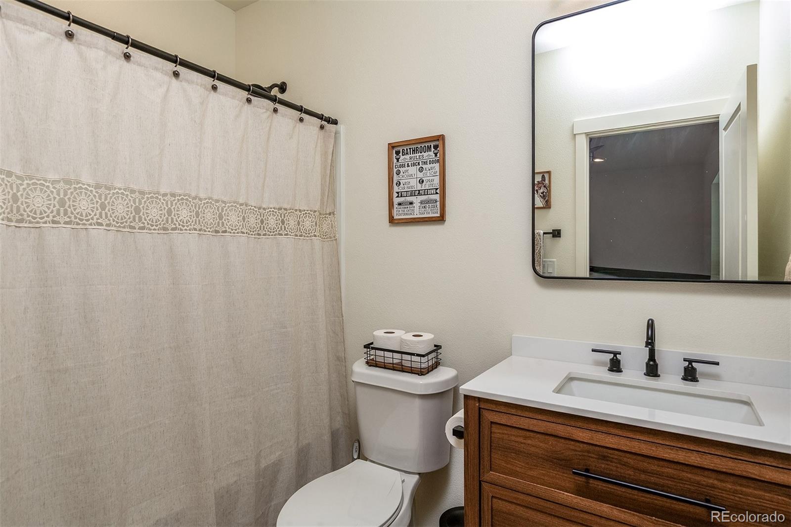 MLS Image #25 for 6563  globeflower street,wellington, Colorado