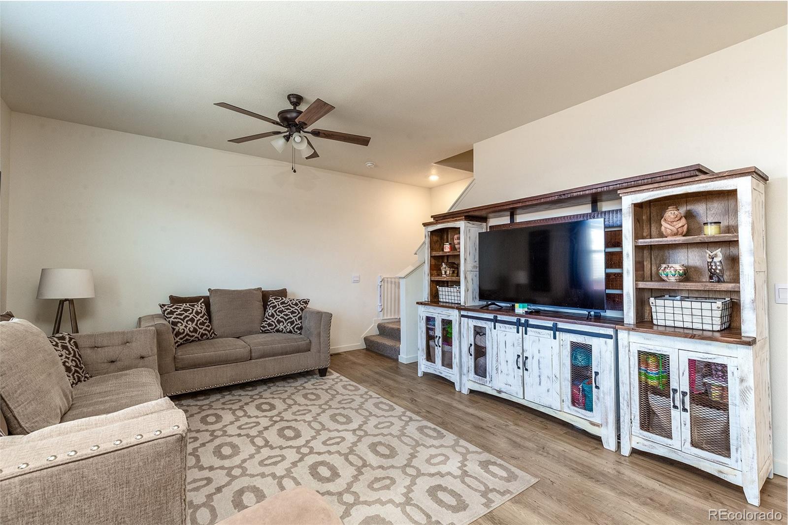 MLS Image #3 for 6563  globeflower street,wellington, Colorado