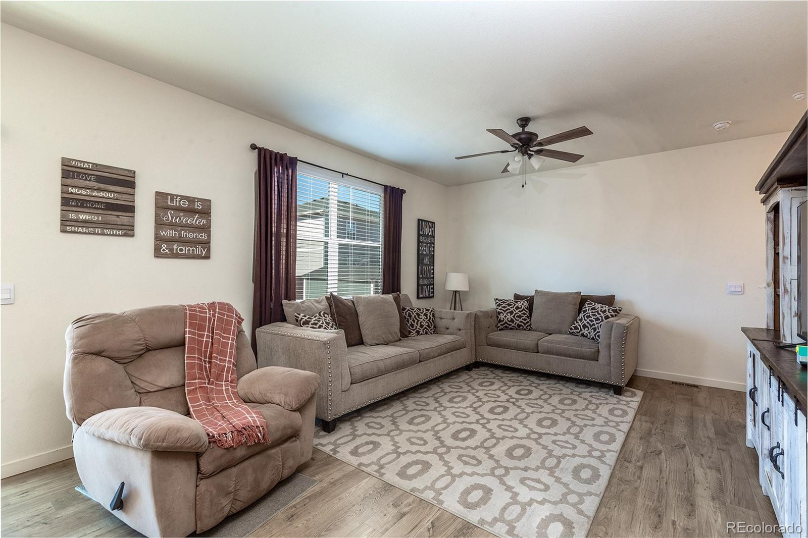 MLS Image #4 for 6563  globeflower street,wellington, Colorado