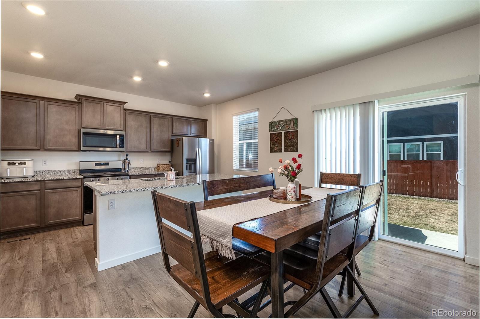 MLS Image #5 for 6563  globeflower street,wellington, Colorado