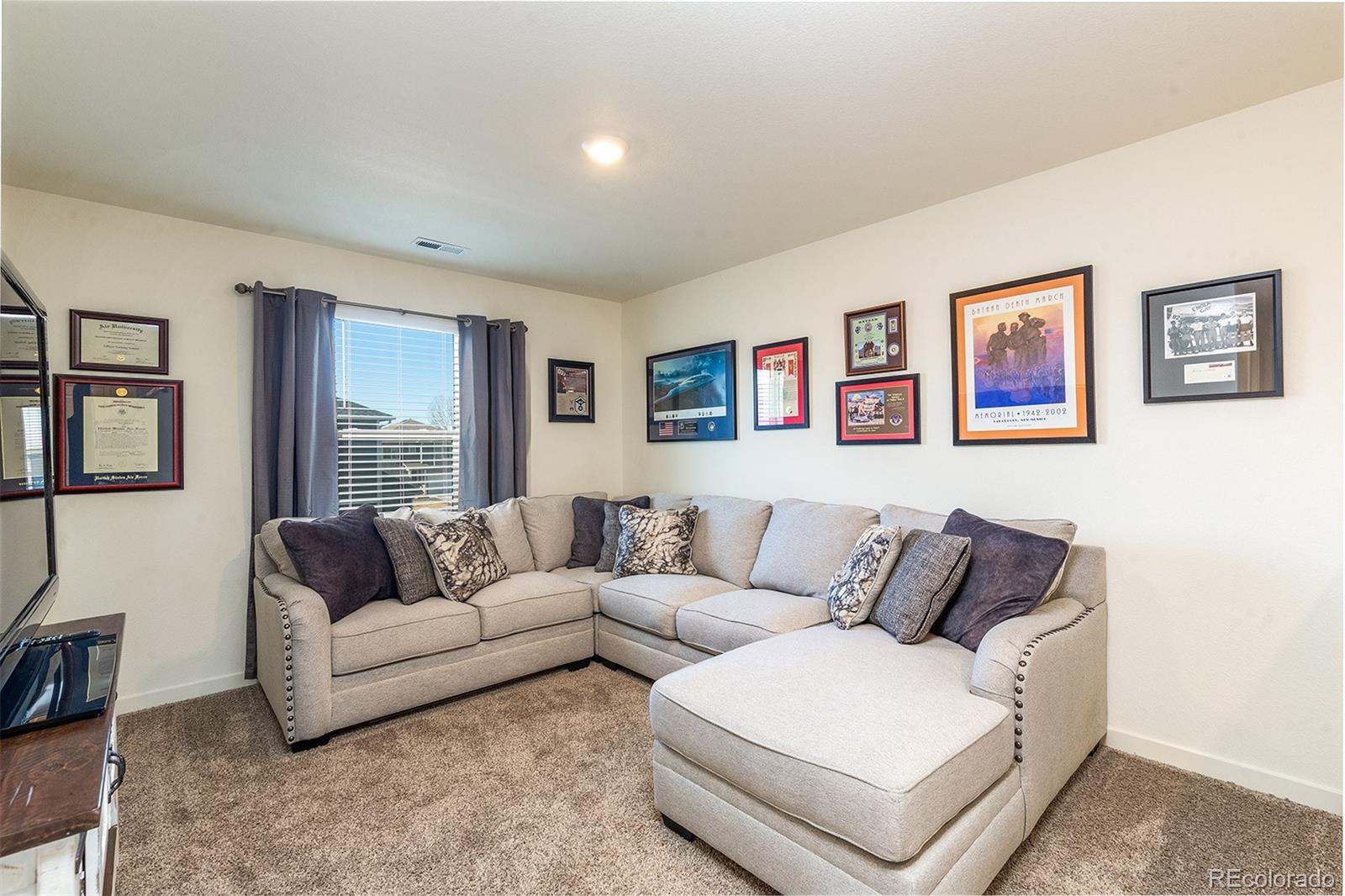 MLS Image #6 for 6563  globeflower street,wellington, Colorado