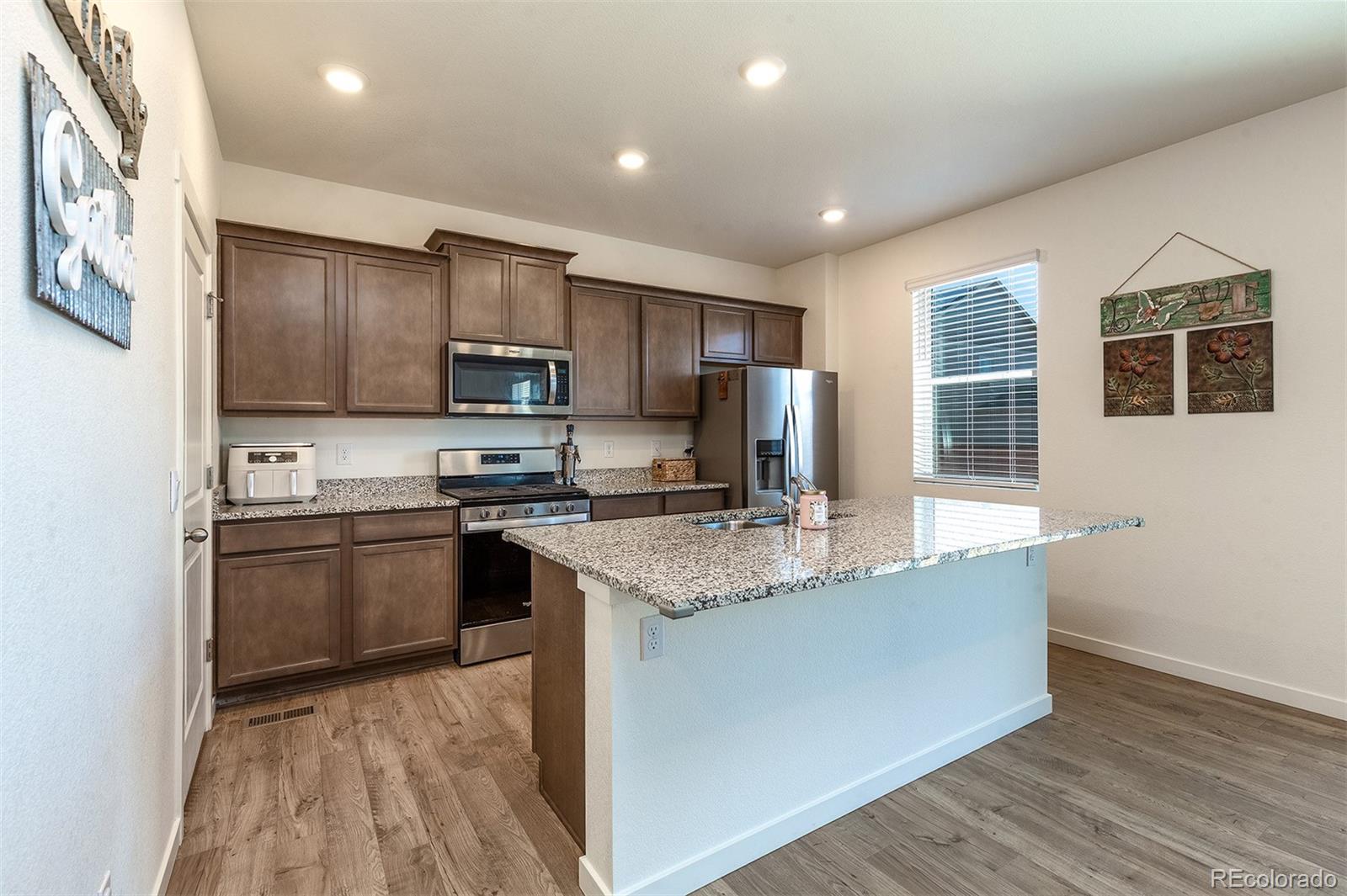 MLS Image #7 for 6563  globeflower street,wellington, Colorado