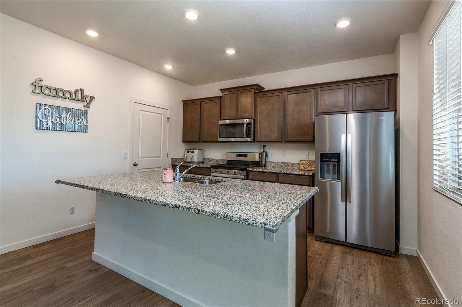 MLS Image #8 for 6563  globeflower street,wellington, Colorado