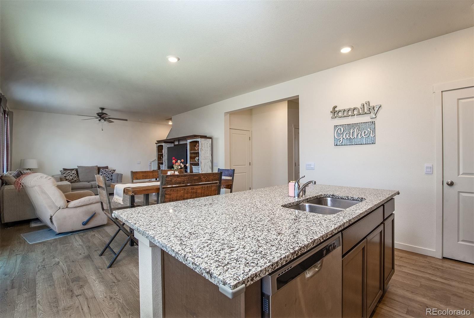 MLS Image #9 for 6563  globeflower street,wellington, Colorado