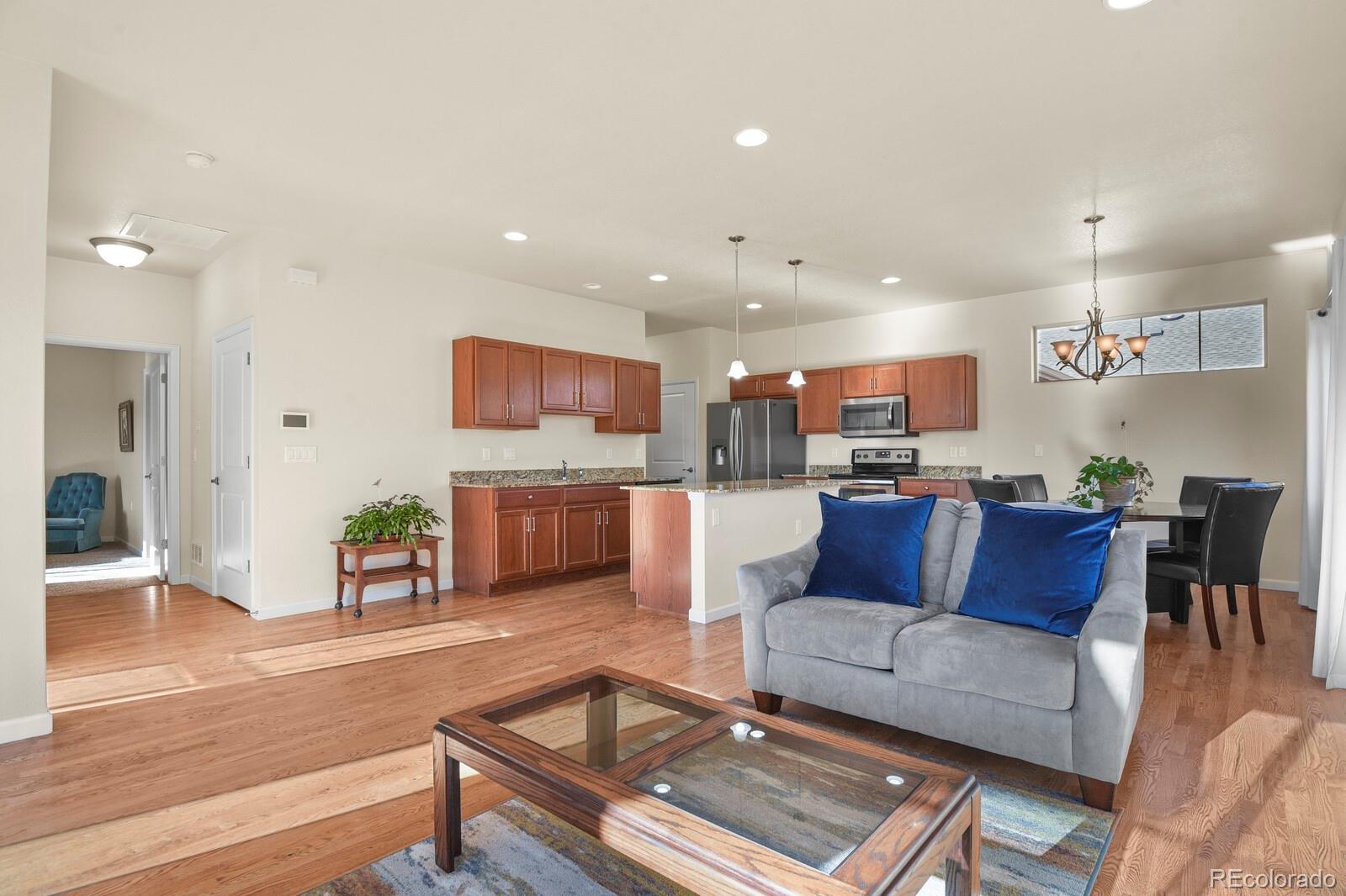 MLS Image #0 for 12672  madison court ,thornton, Colorado