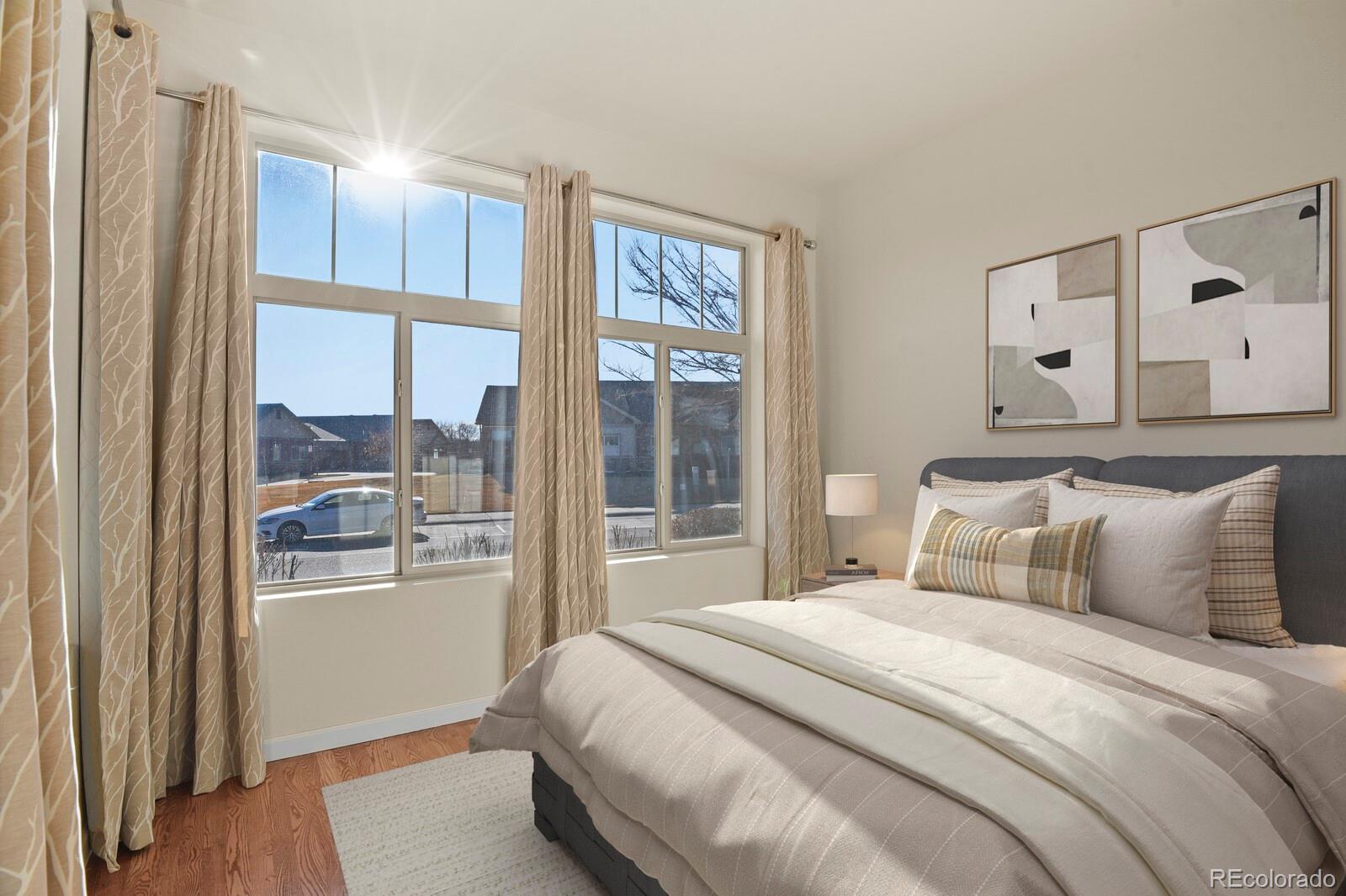 MLS Image #10 for 12672  madison court ,thornton, Colorado