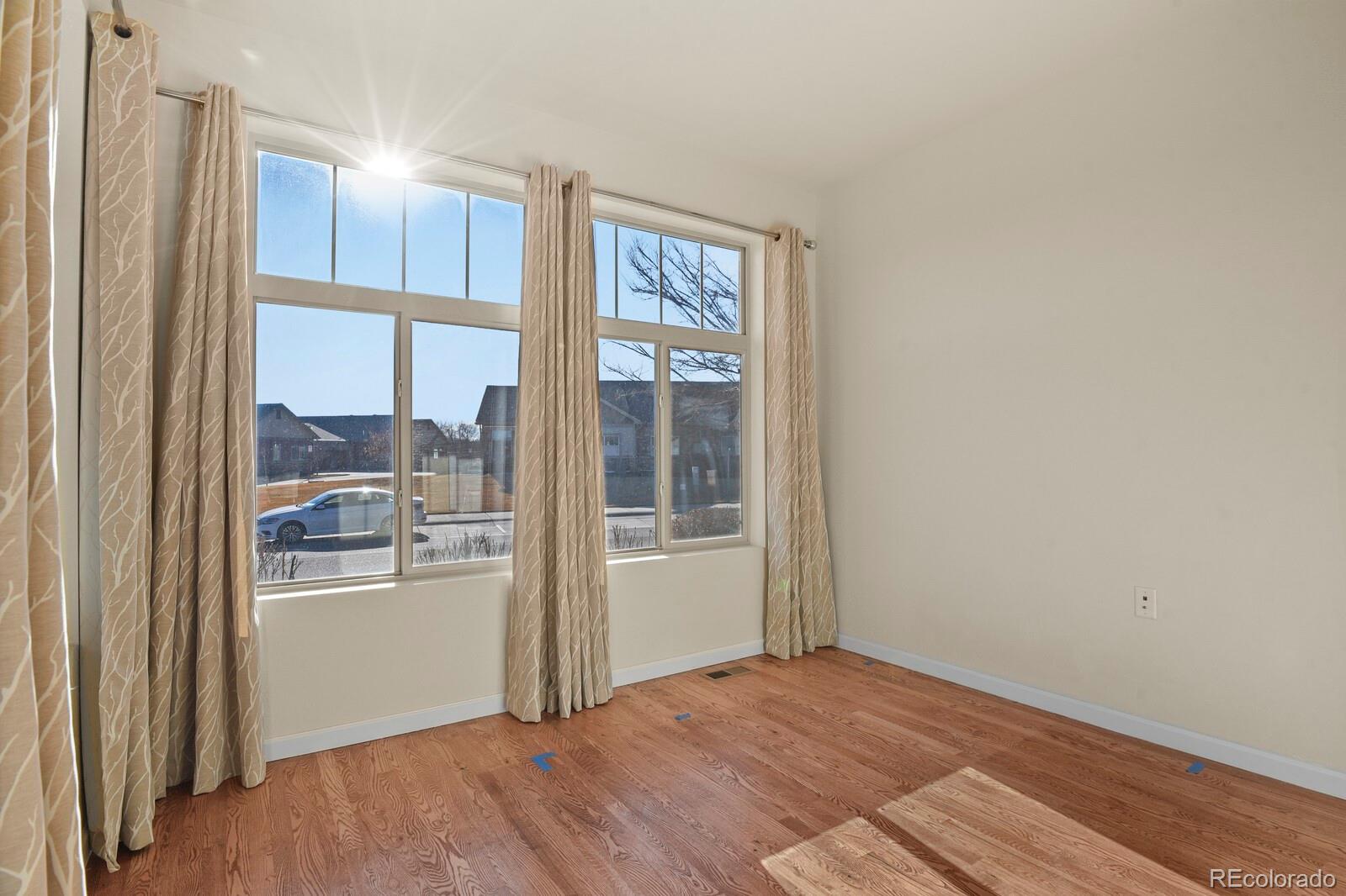 MLS Image #11 for 12672  madison court ,thornton, Colorado
