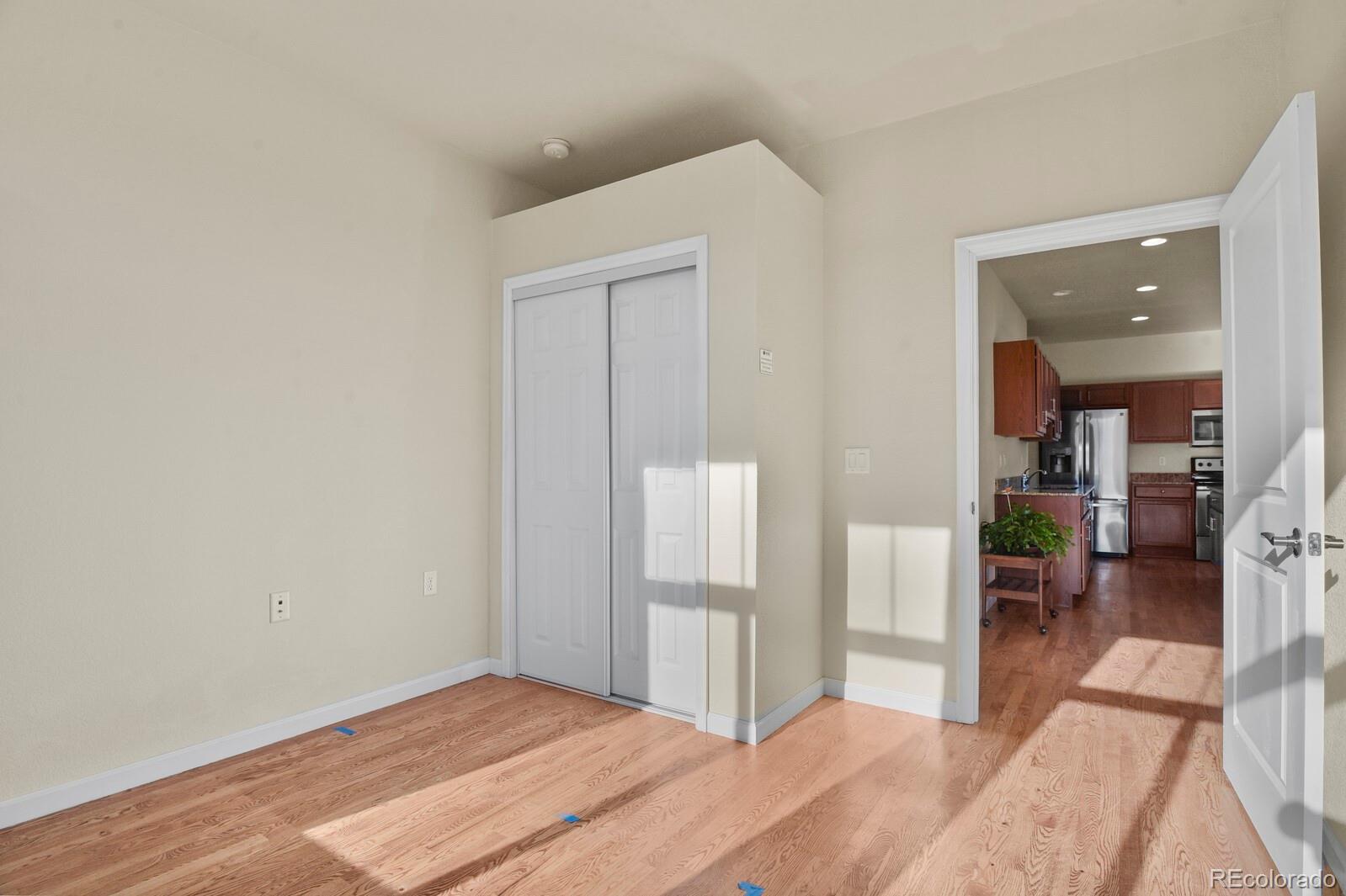 MLS Image #12 for 12672  madison court ,thornton, Colorado