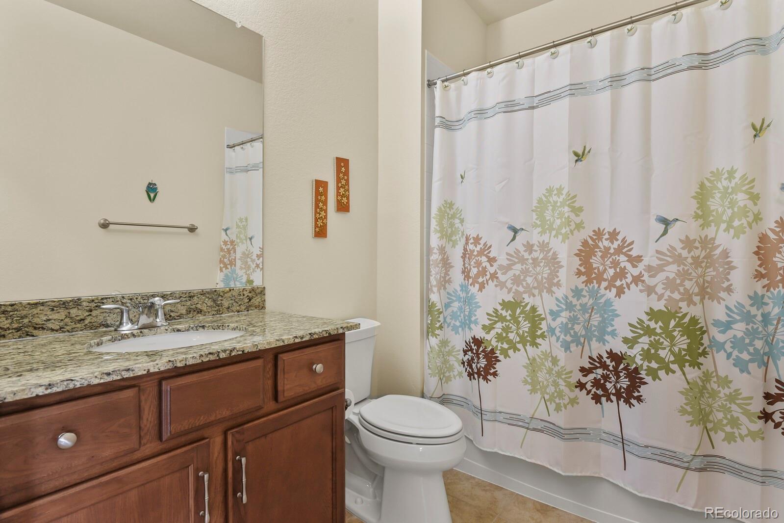 MLS Image #13 for 12672  madison court ,thornton, Colorado