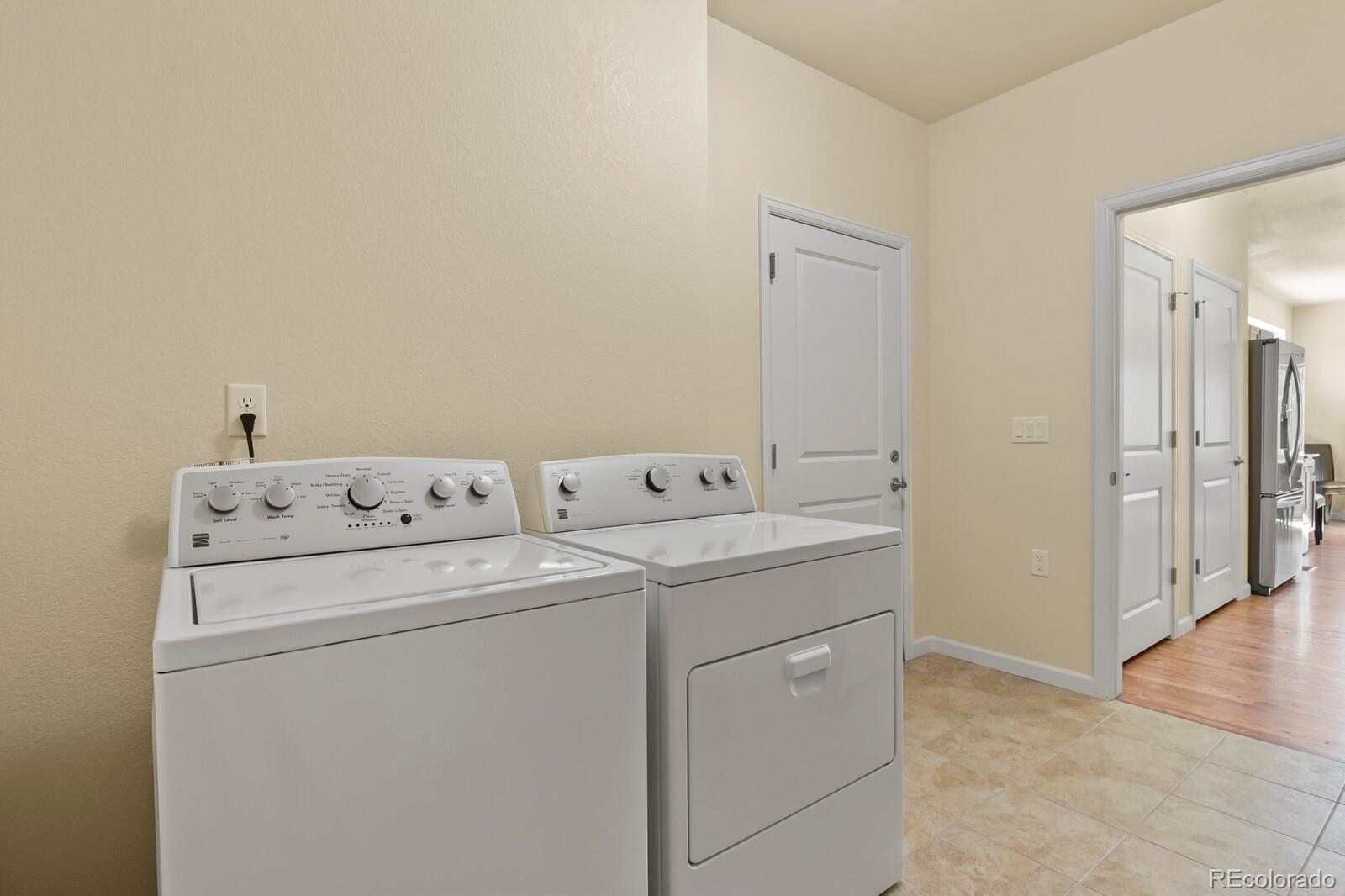 MLS Image #14 for 12672  madison court ,thornton, Colorado