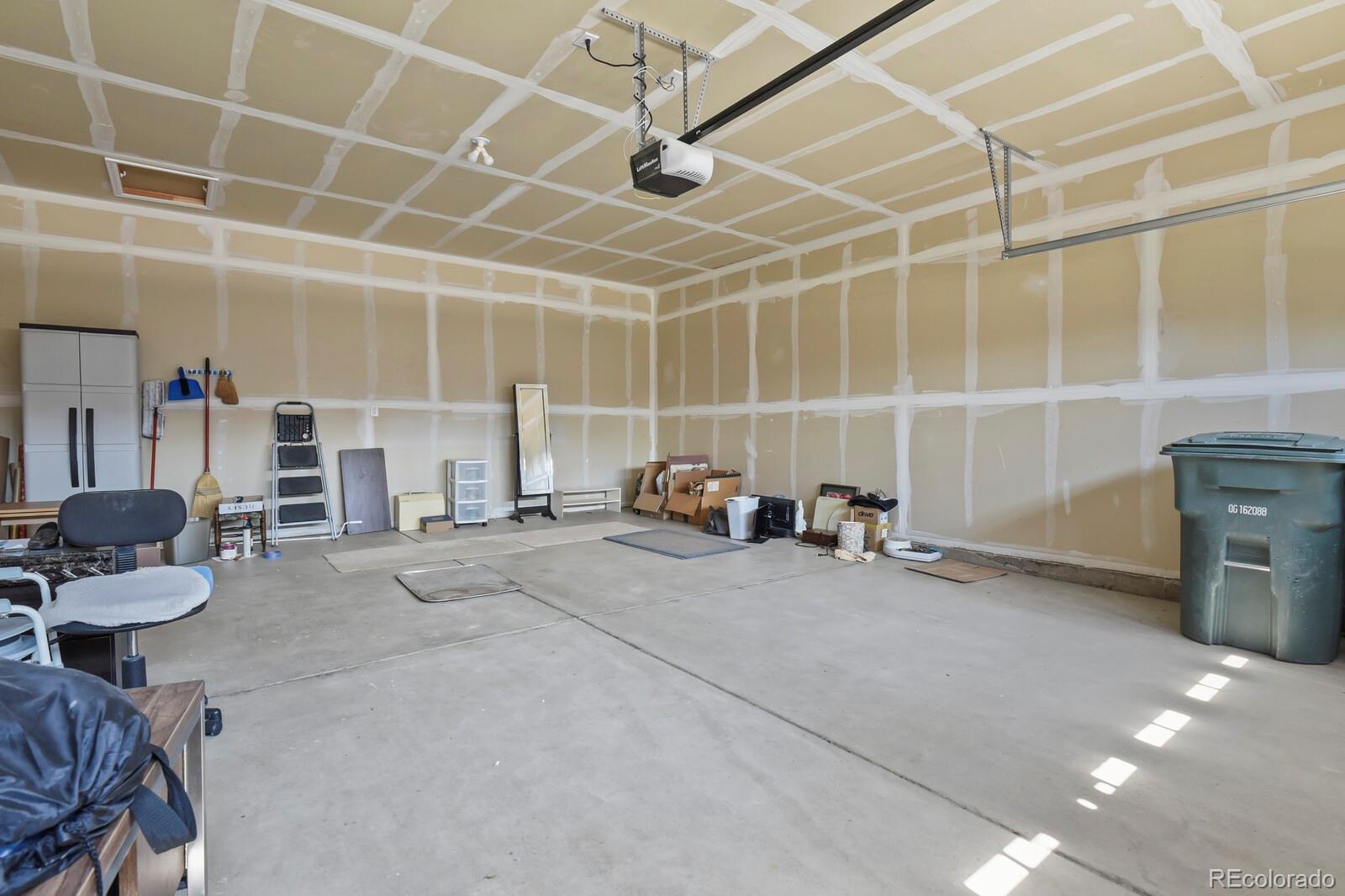 MLS Image #15 for 12672  madison court ,thornton, Colorado