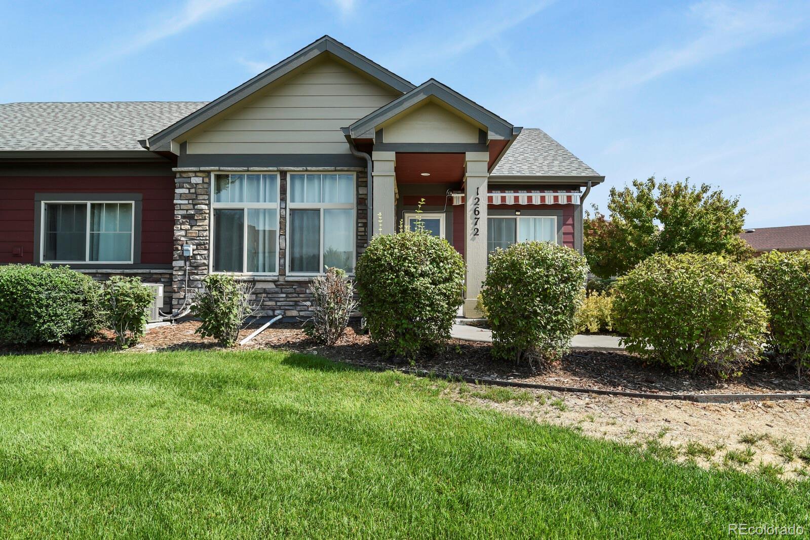 MLS Image #16 for 12672  madison court ,thornton, Colorado