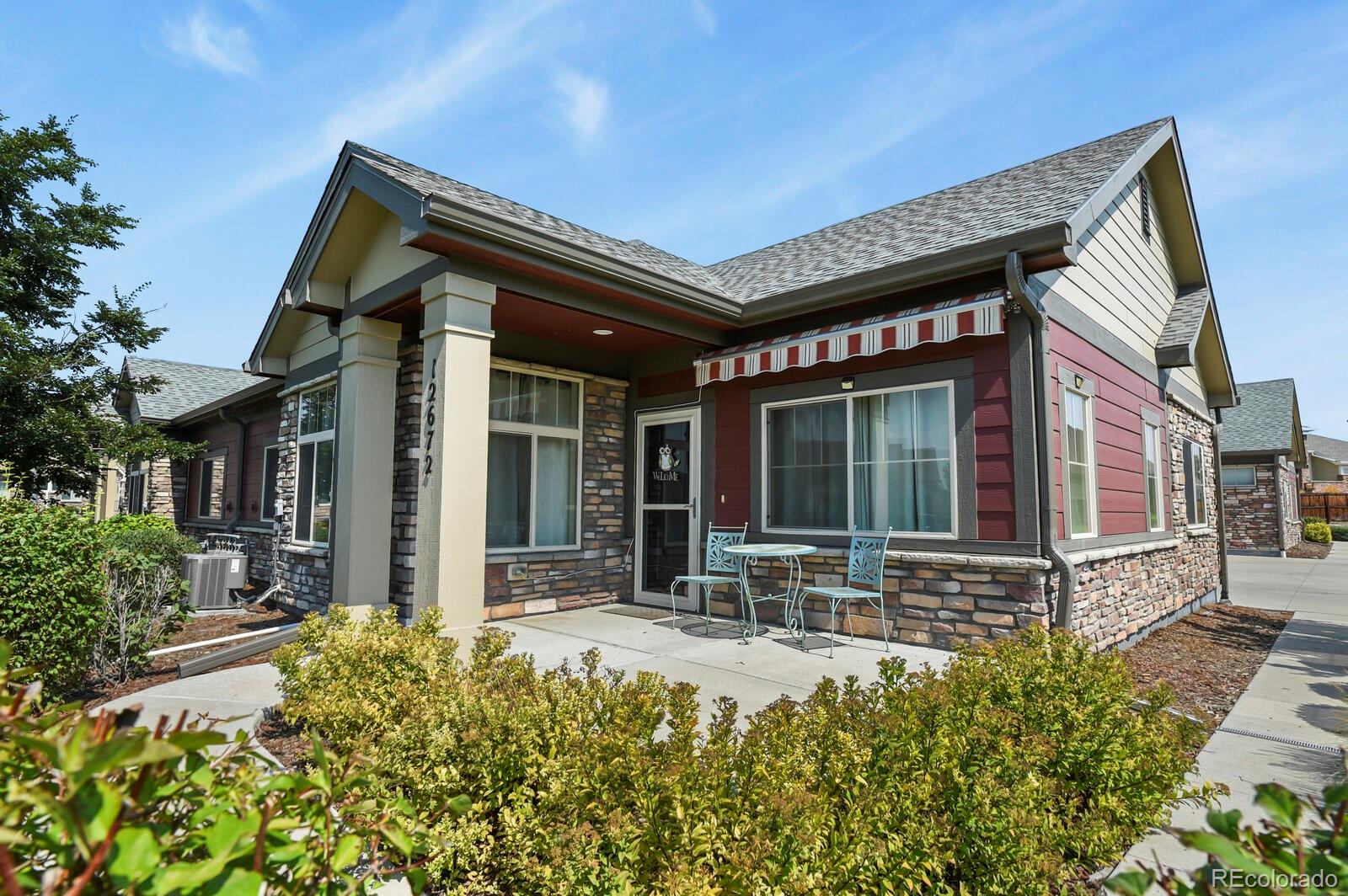 MLS Image #17 for 12672  madison court ,thornton, Colorado