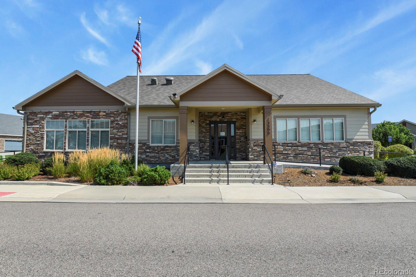 MLS Image #18 for 12672  madison court ,thornton, Colorado