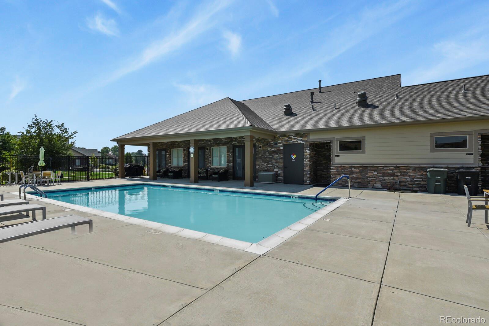 MLS Image #19 for 12672  madison court ,thornton, Colorado