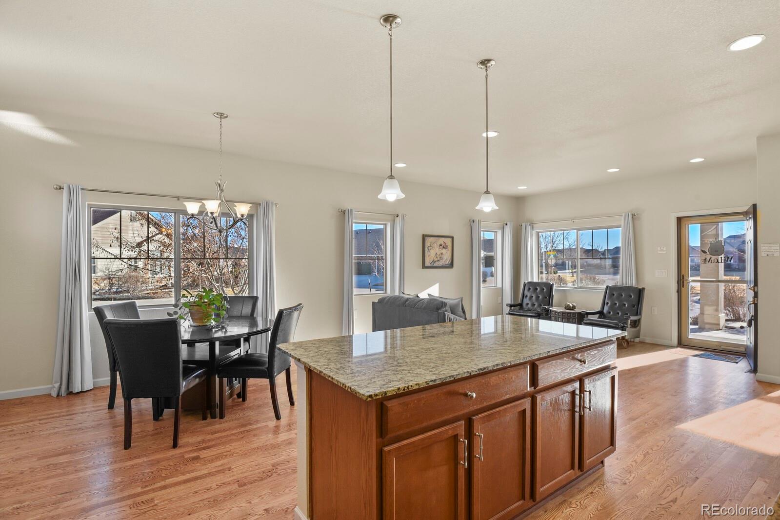 MLS Image #2 for 12672  madison court ,thornton, Colorado