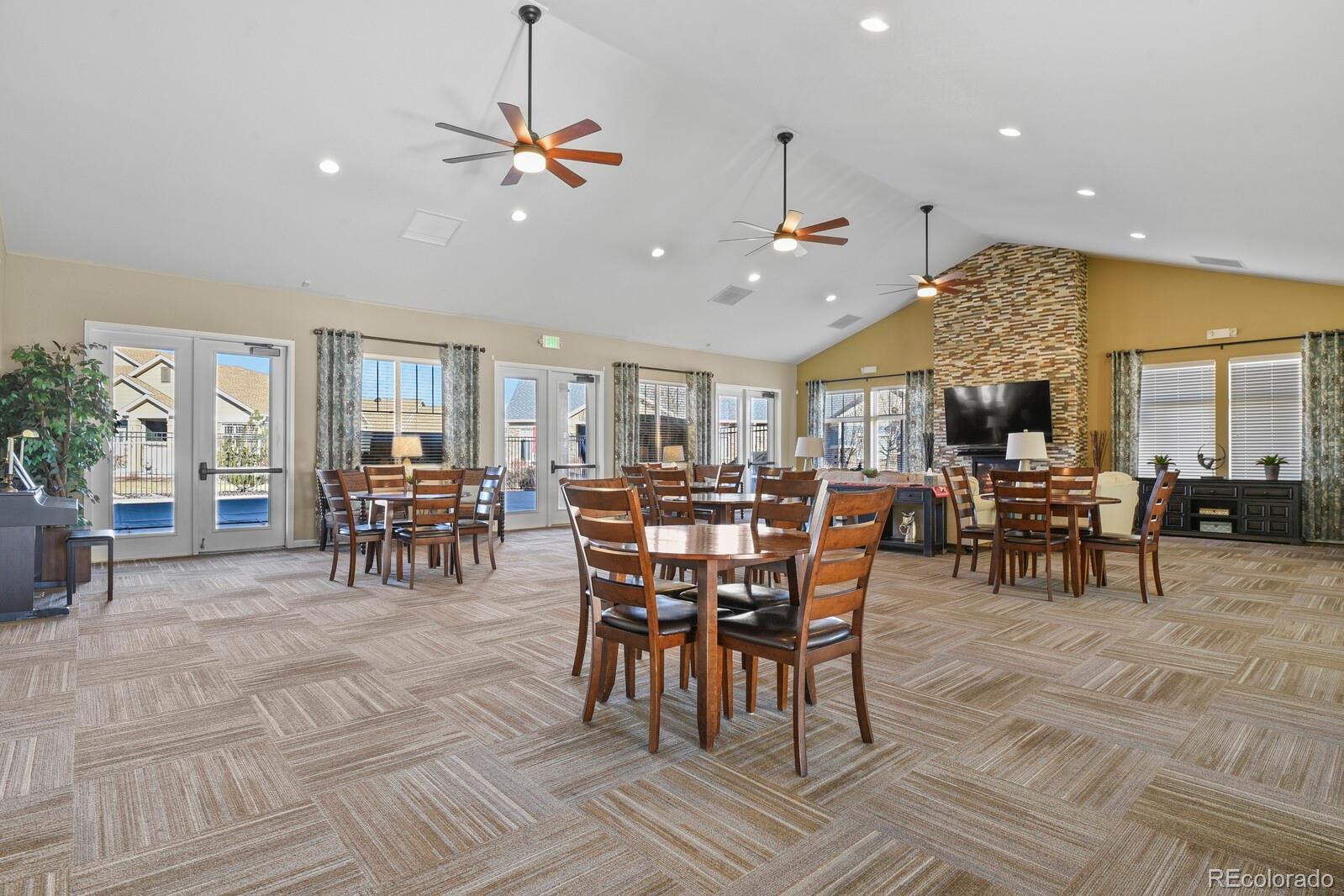 MLS Image #20 for 12672  madison court ,thornton, Colorado
