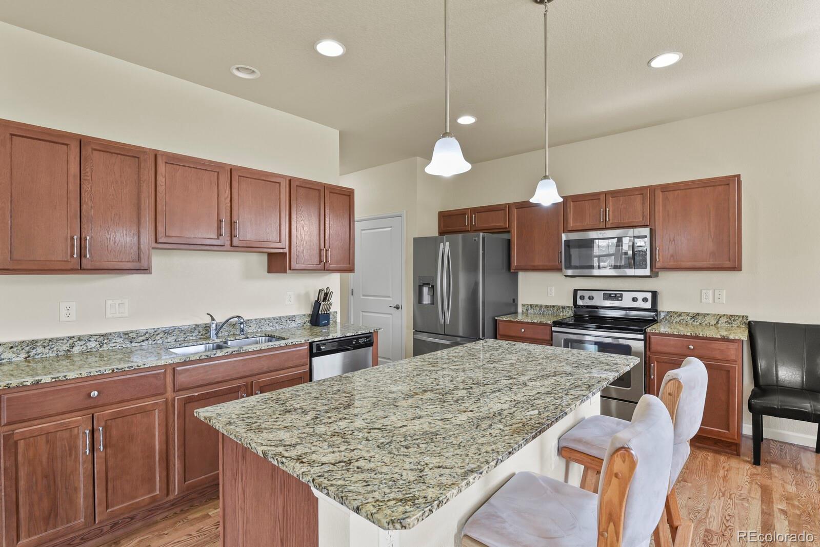 MLS Image #3 for 12672  madison court ,thornton, Colorado