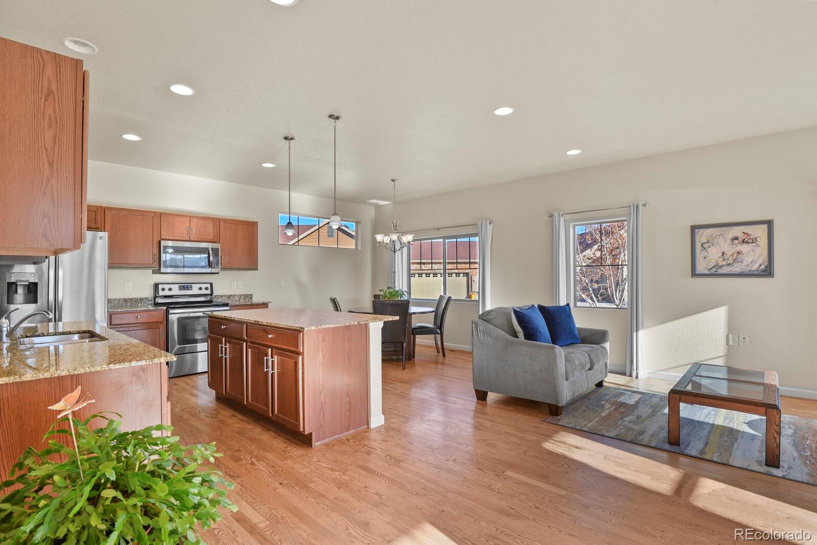 MLS Image #4 for 12672  madison court ,thornton, Colorado