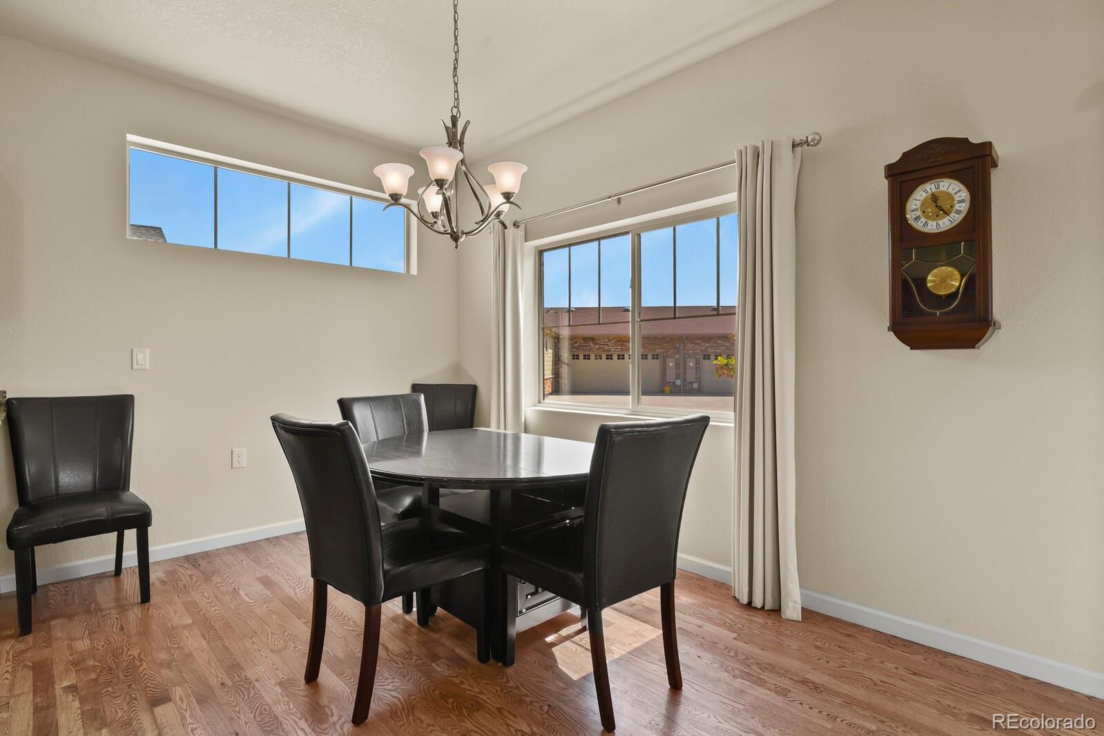 MLS Image #5 for 12672  madison court ,thornton, Colorado
