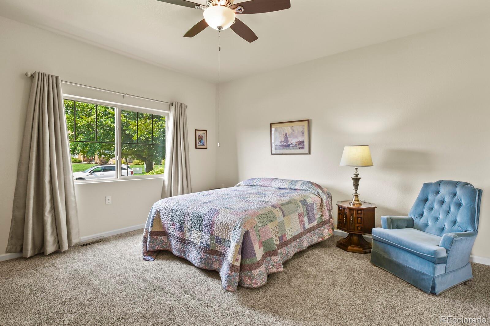 MLS Image #6 for 12672  madison court ,thornton, Colorado