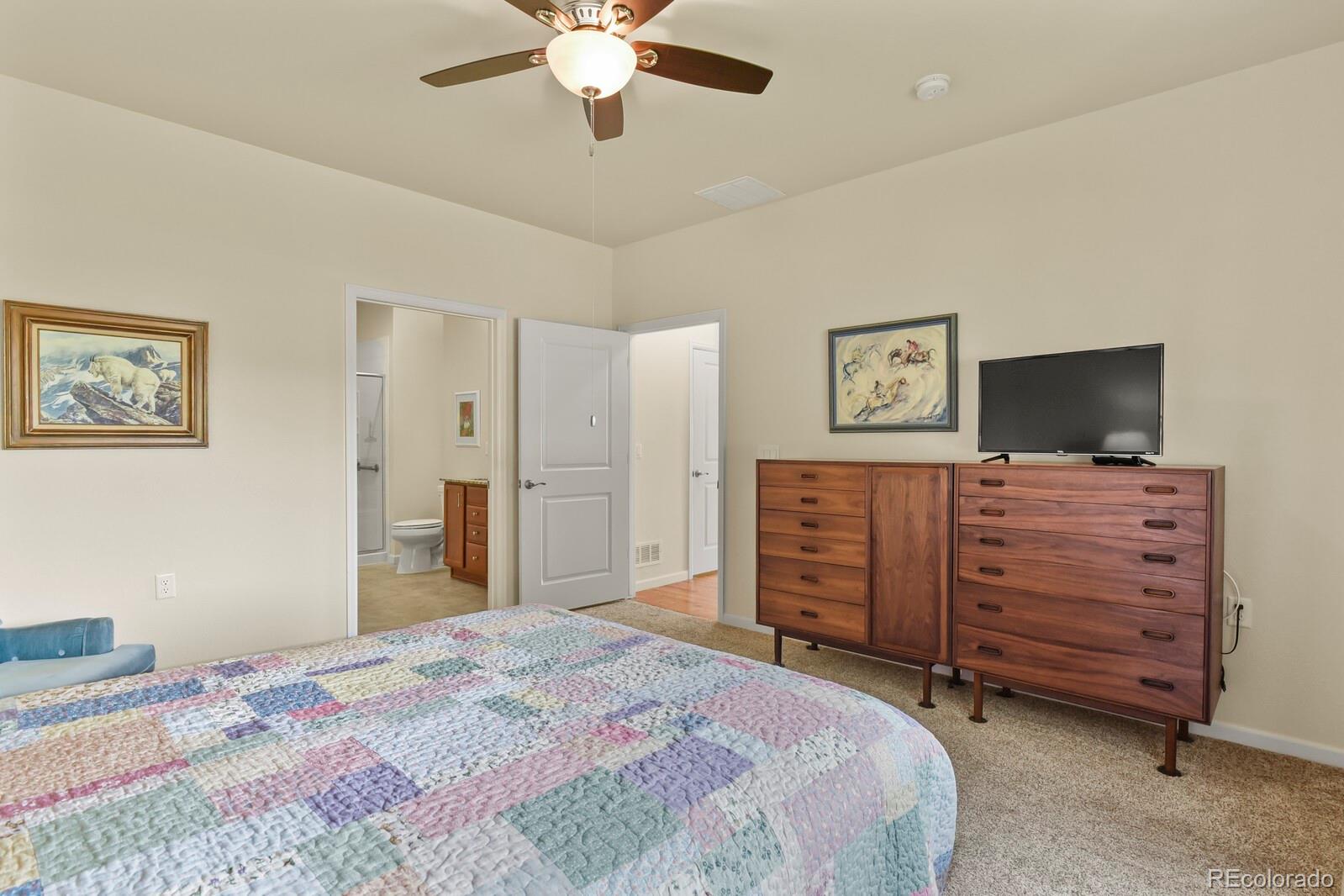 MLS Image #7 for 12672  madison court ,thornton, Colorado