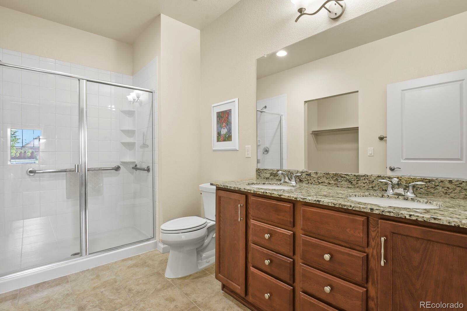 MLS Image #8 for 12672  madison court ,thornton, Colorado