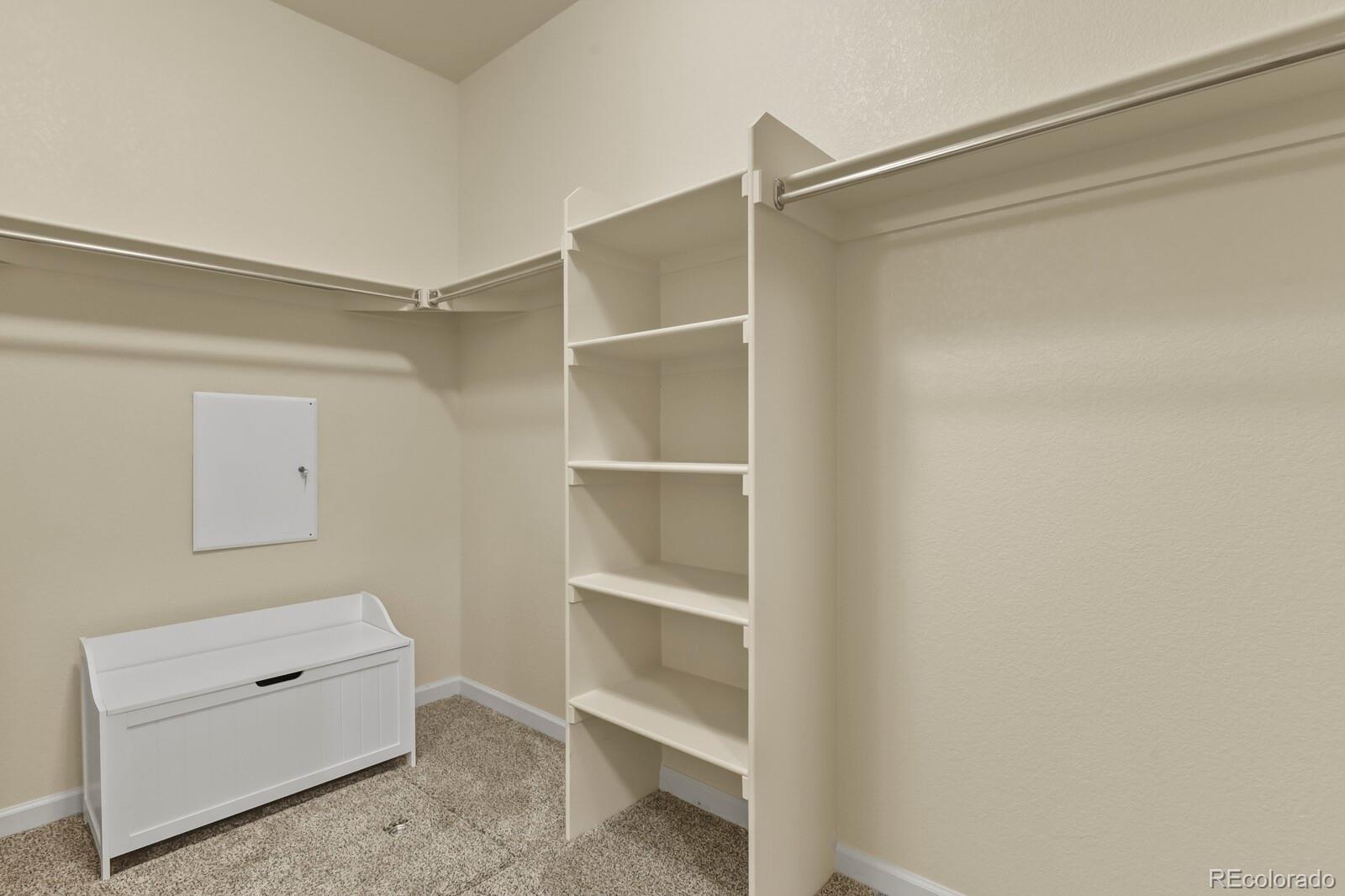 MLS Image #9 for 12672  madison court ,thornton, Colorado