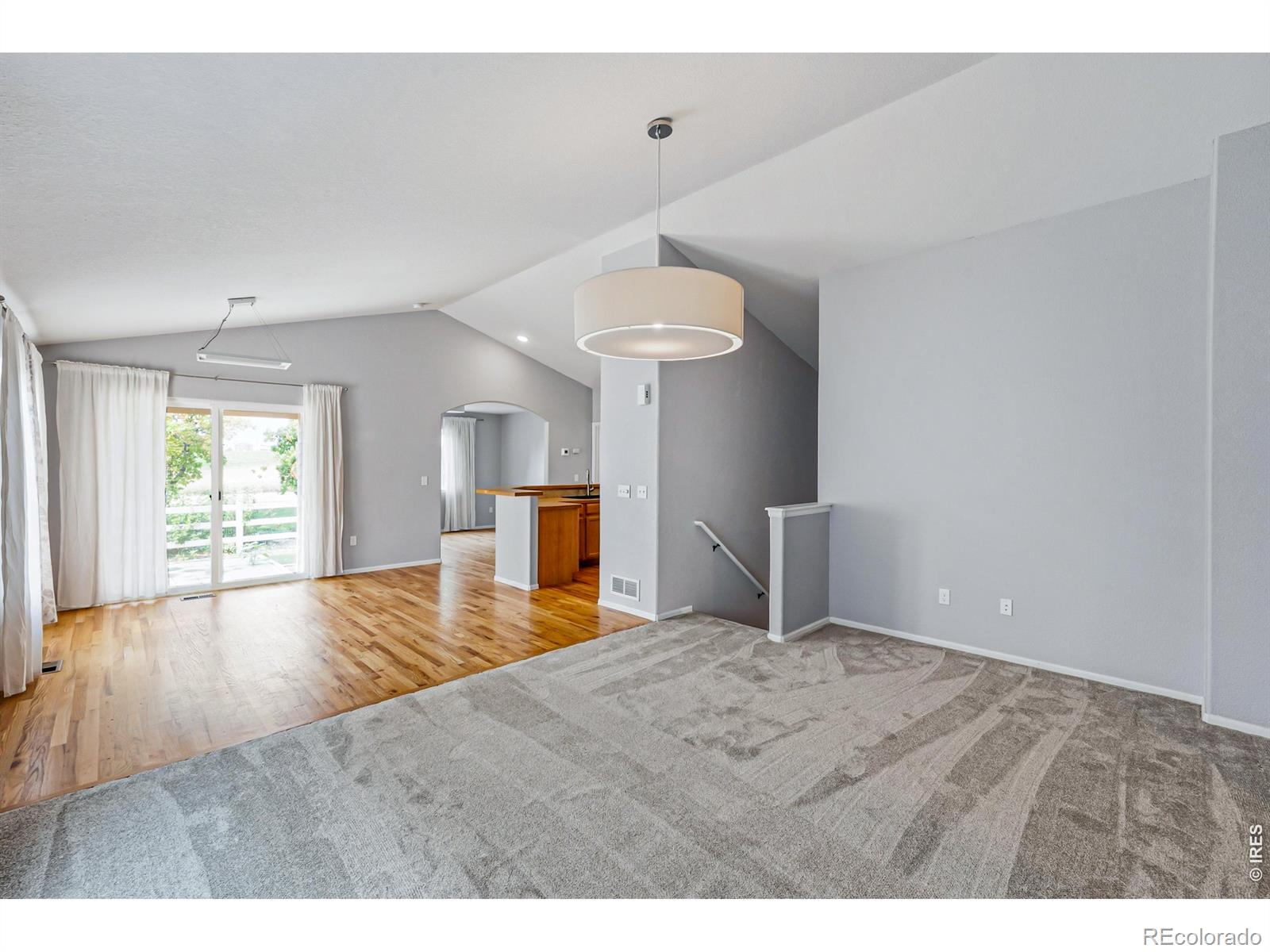 MLS Image #26 for 2303  sunbury lane,fort collins, Colorado