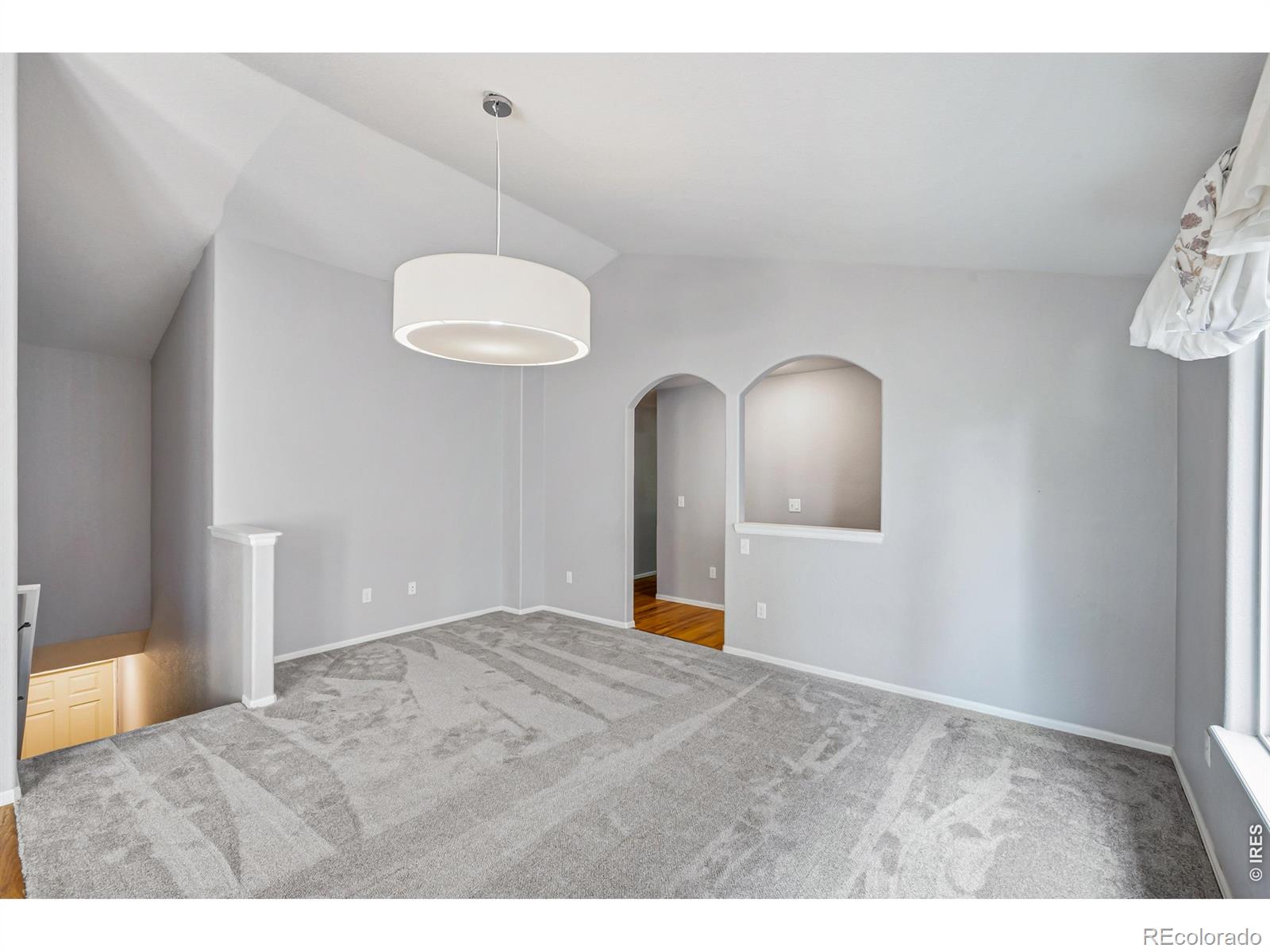 MLS Image #27 for 2303  sunbury lane,fort collins, Colorado